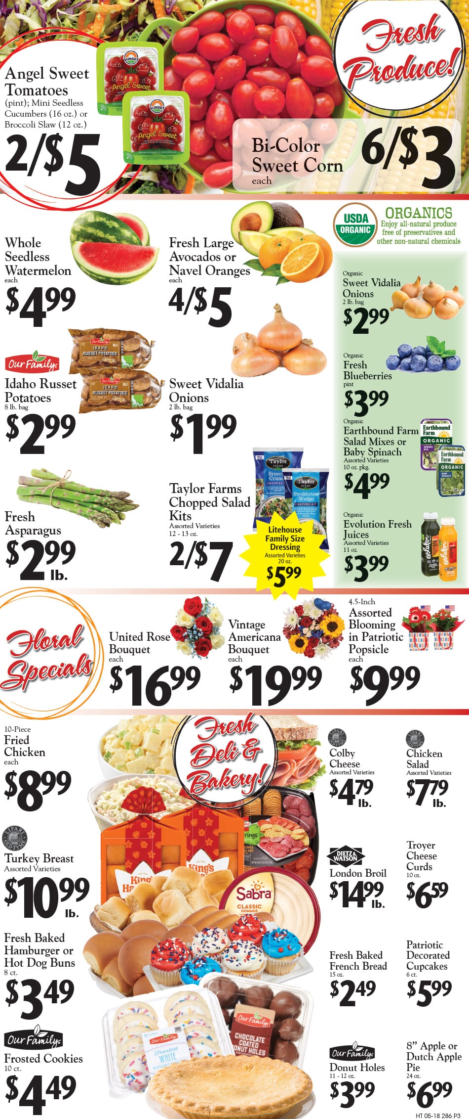 Flyer image Page 6