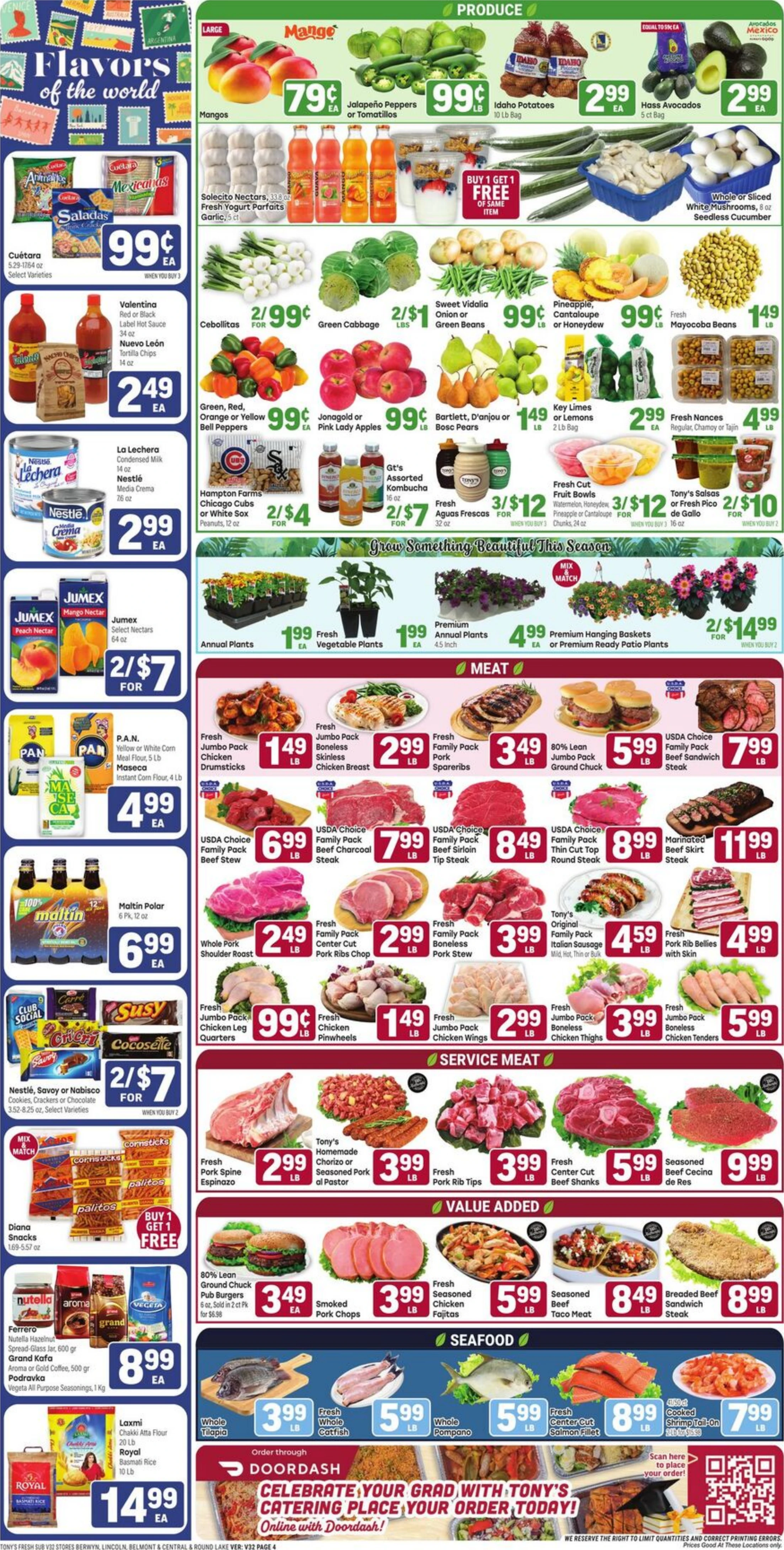 Flyer image Page 4
