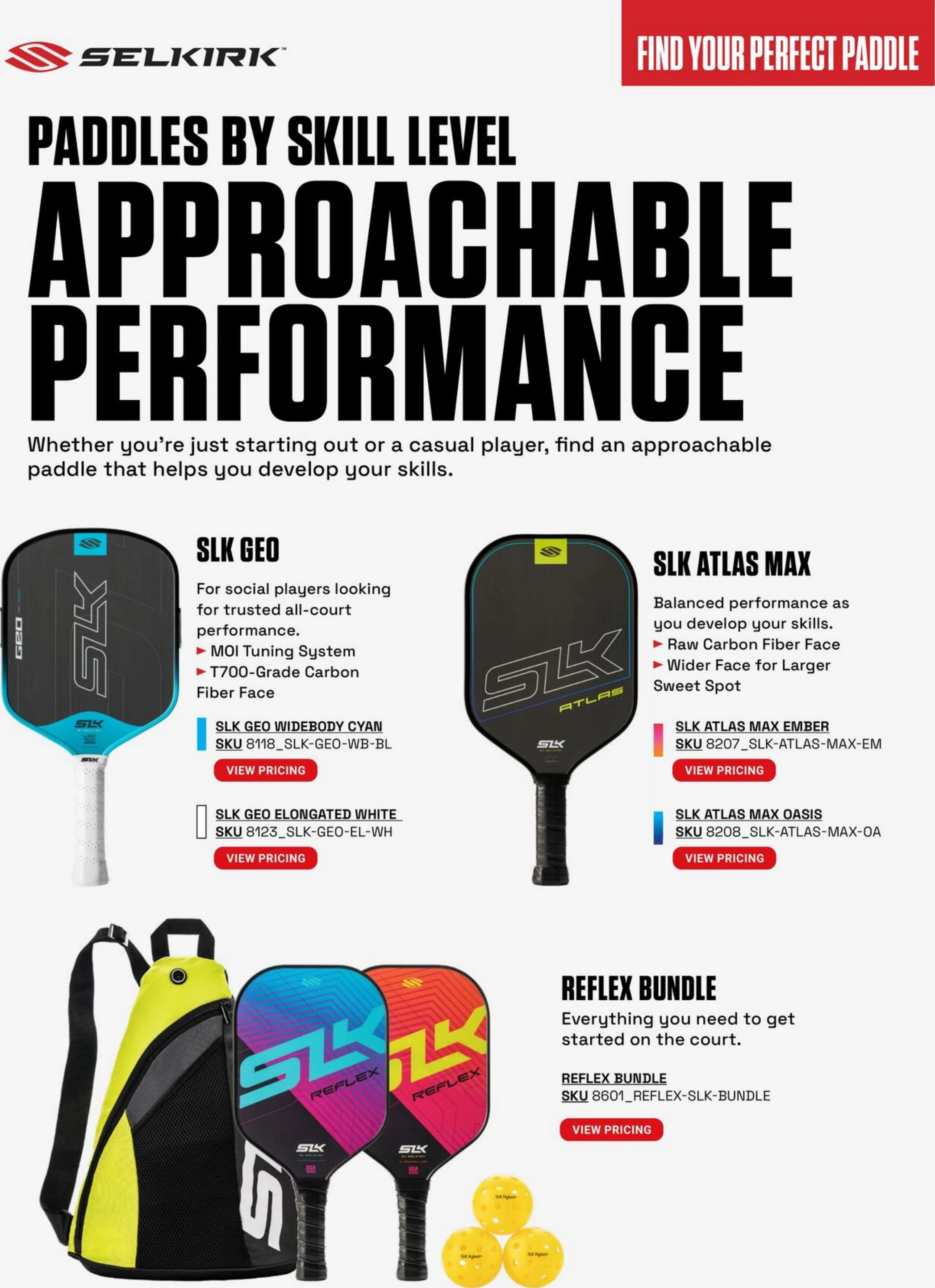 Flyer image Page 4