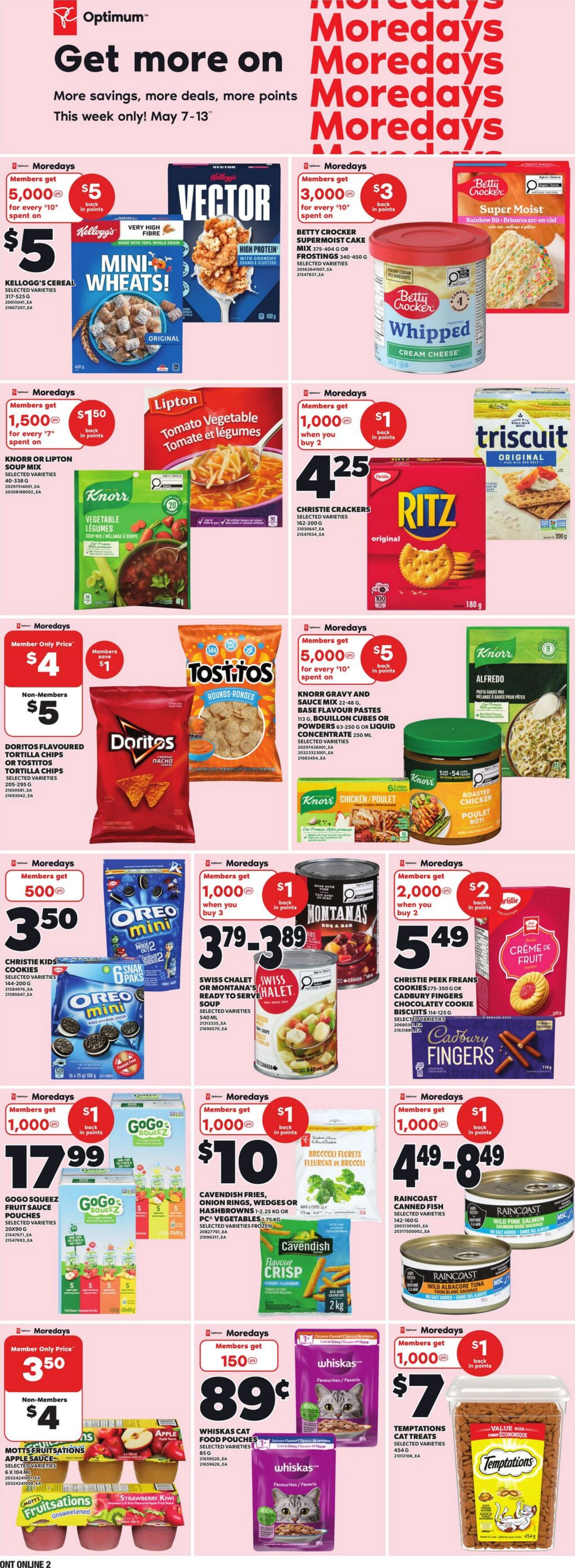 Flyer image Page 8