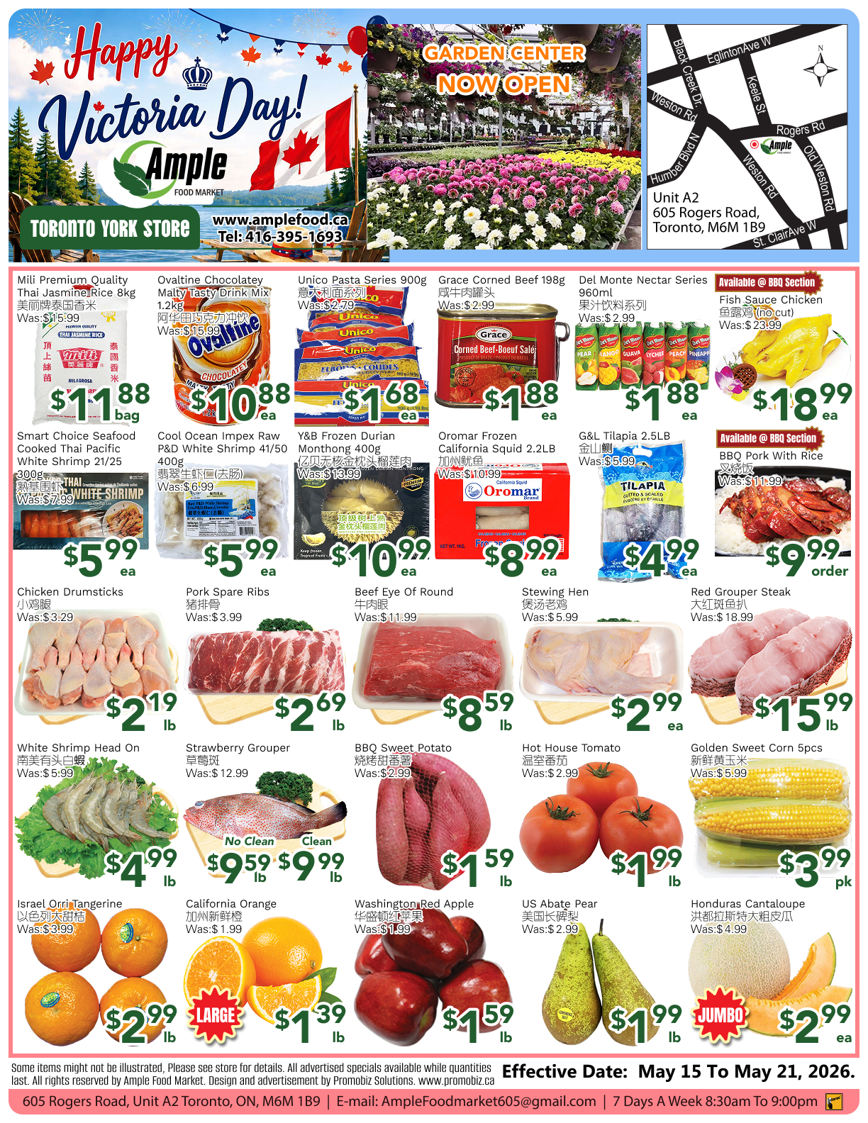 Flyer image Page 4