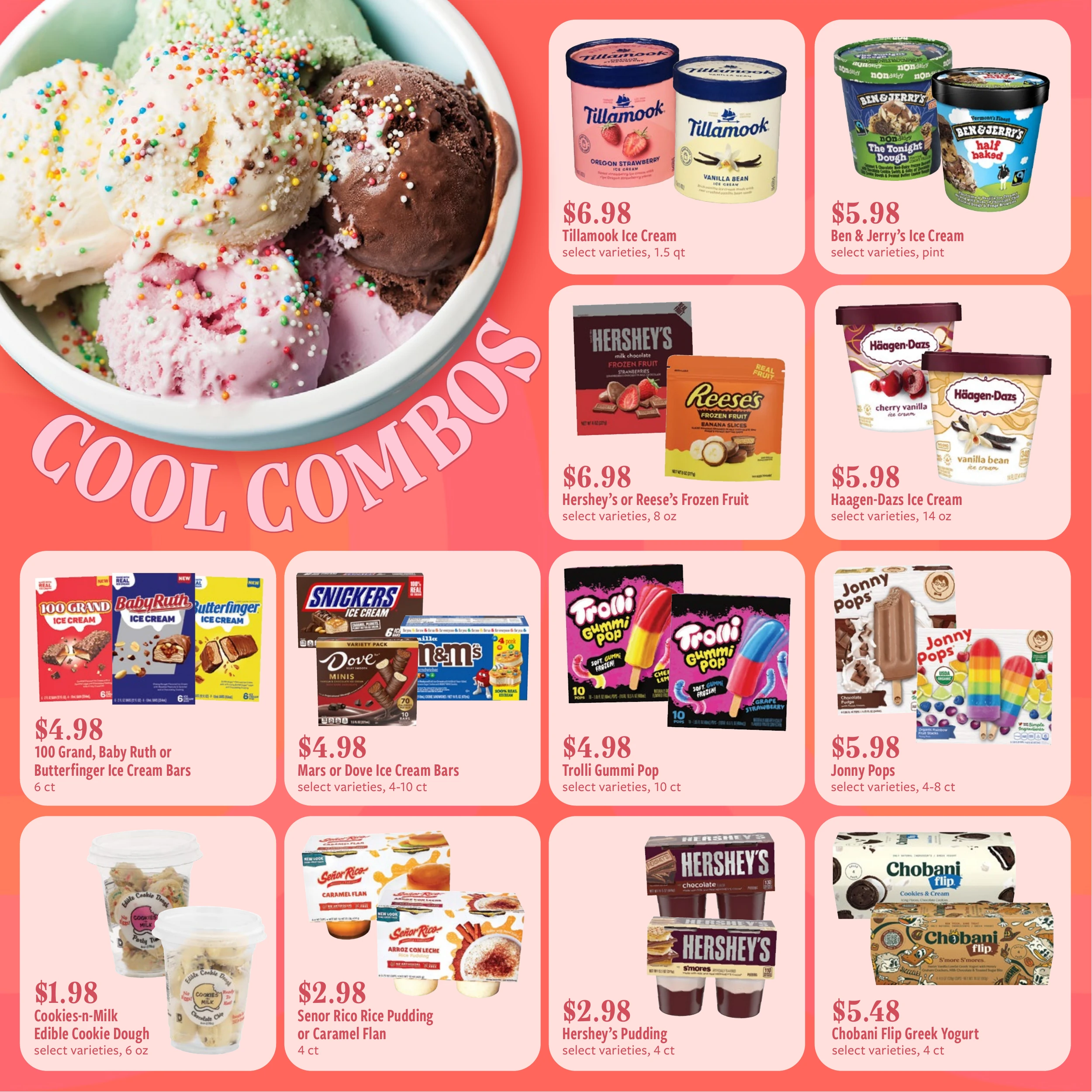 Flyer image Page 13