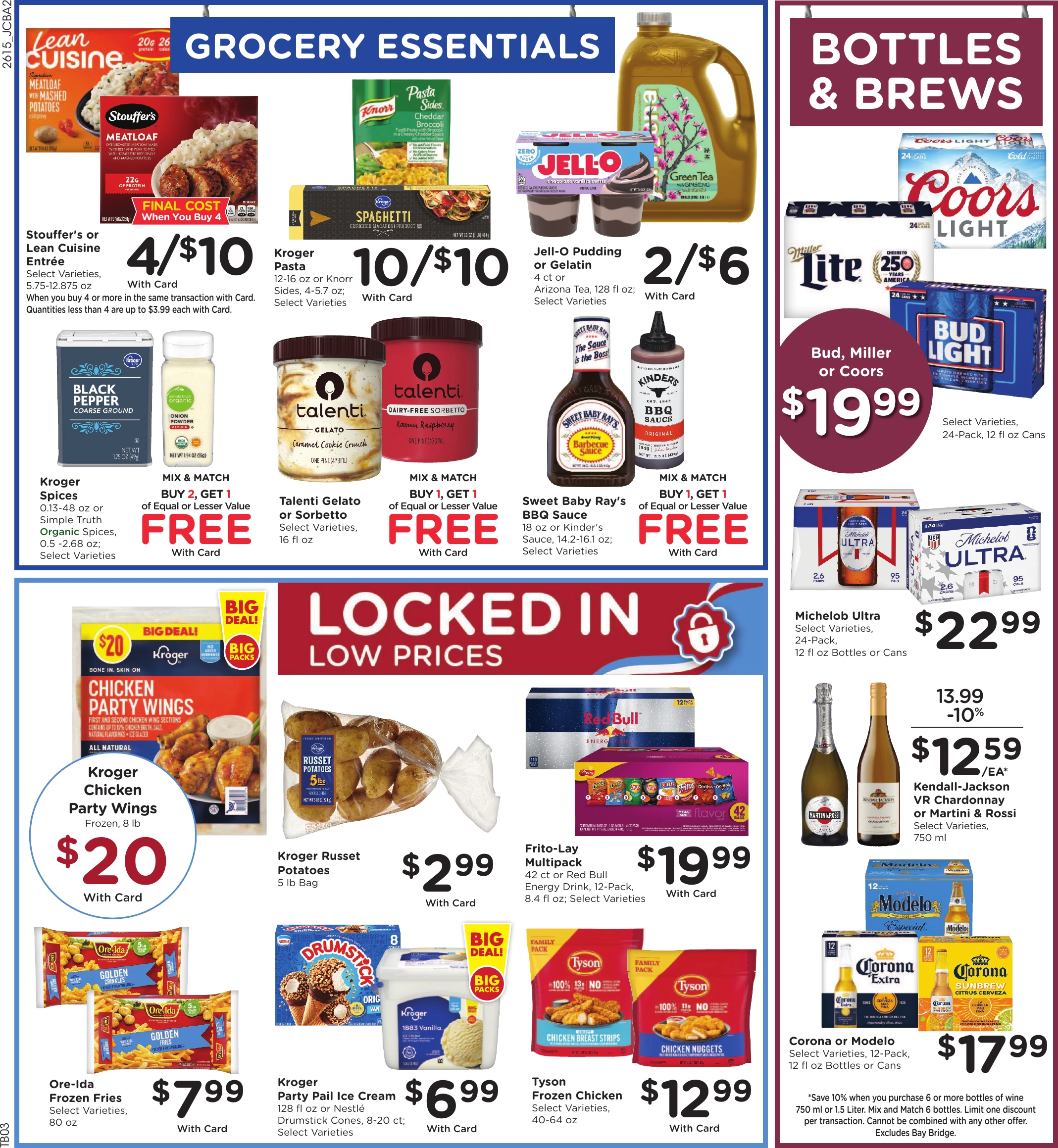 Flyer image Page 6