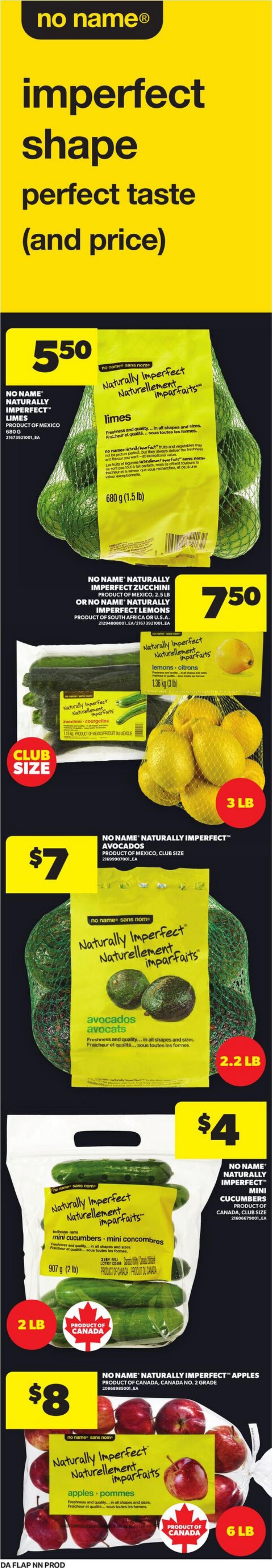 Flyer image Page 8