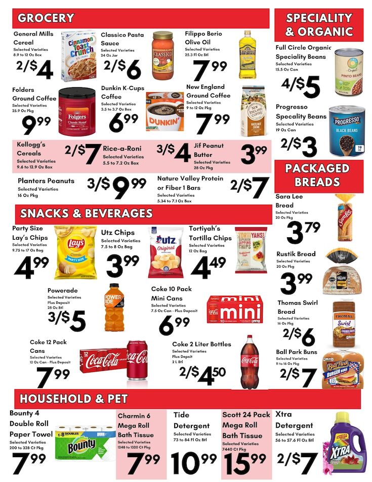 Flyer image Page 3