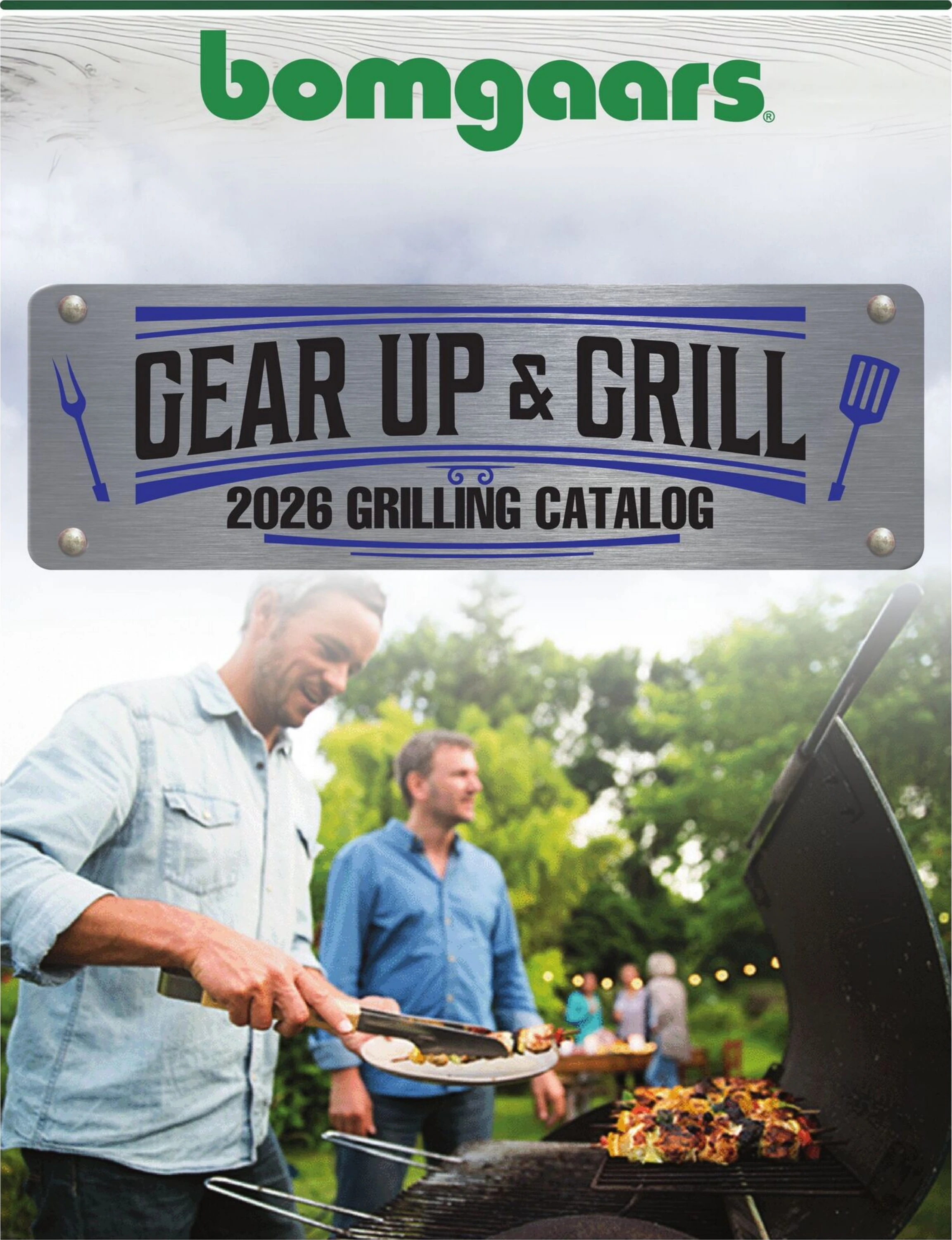 Flyer image Page 1