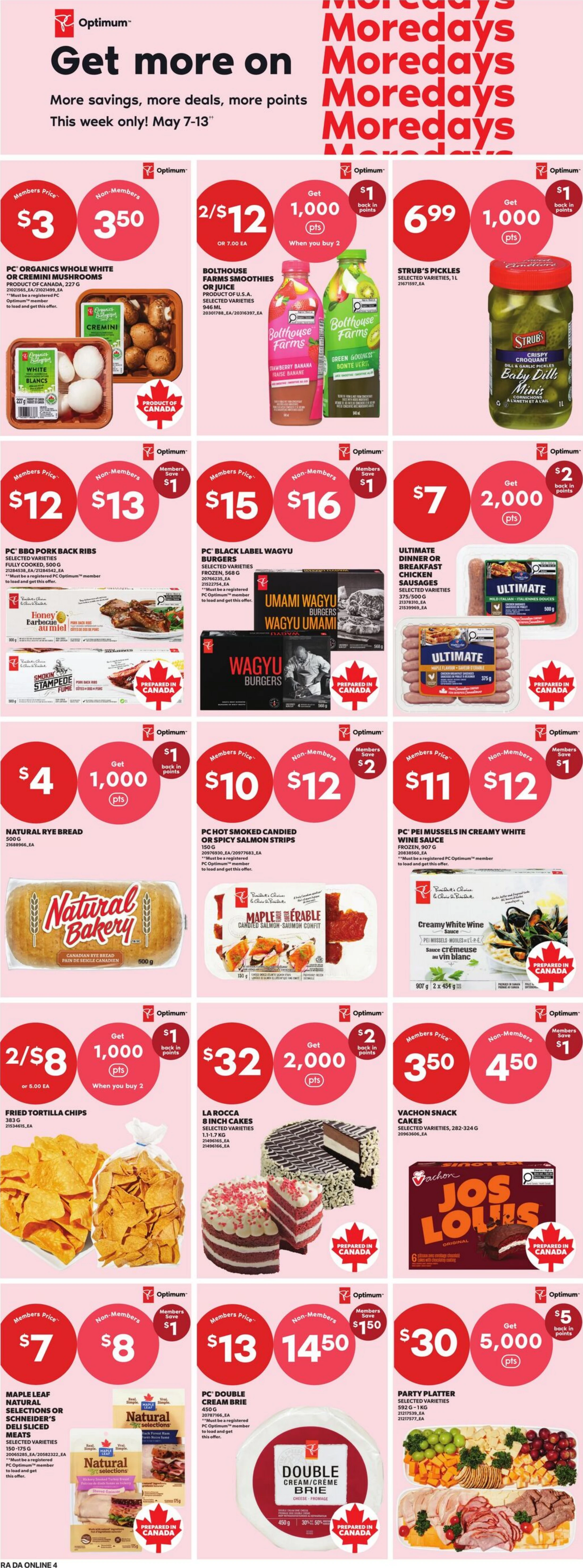 Flyer image Page 13