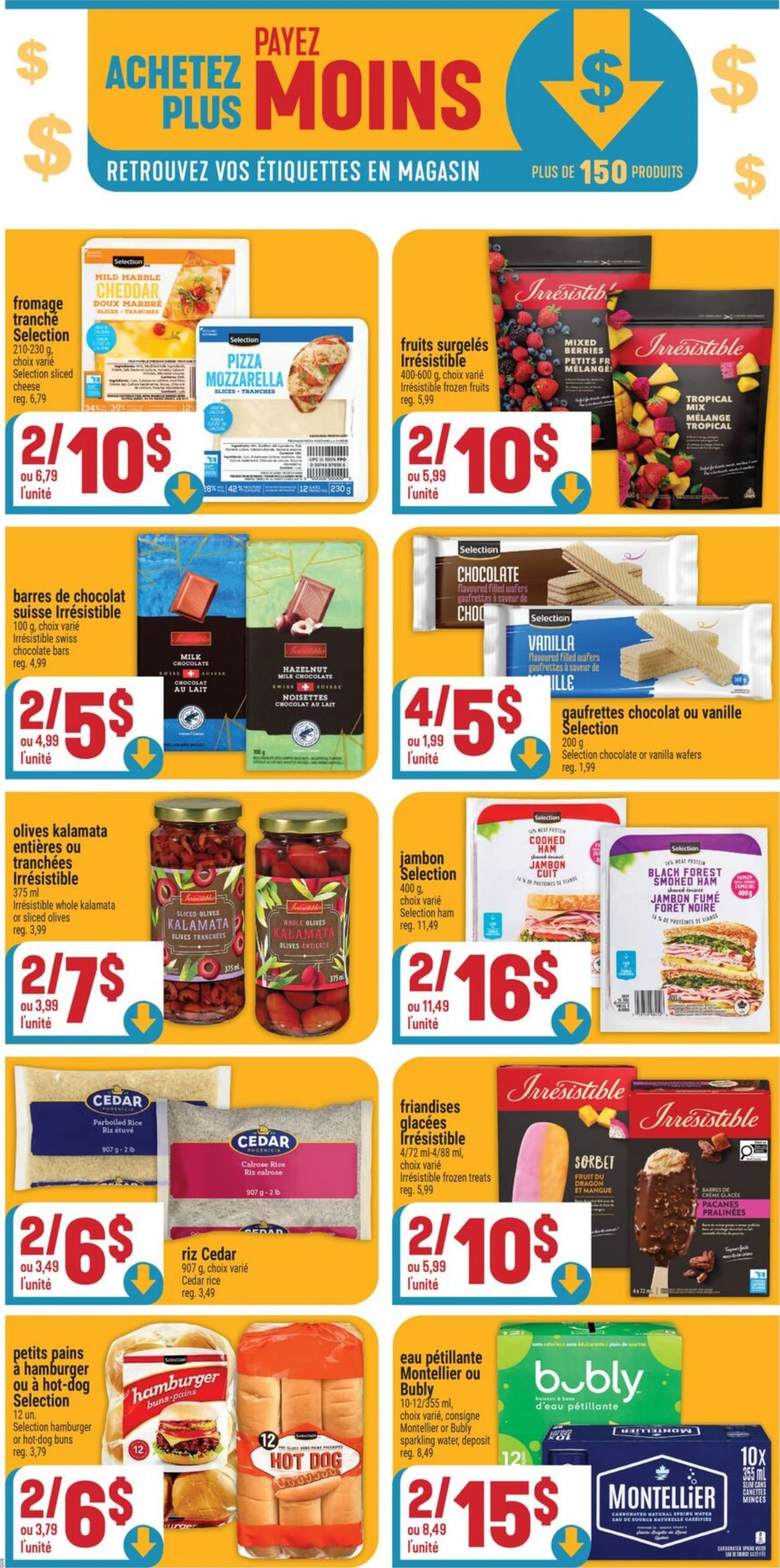 Flyer image Page 7