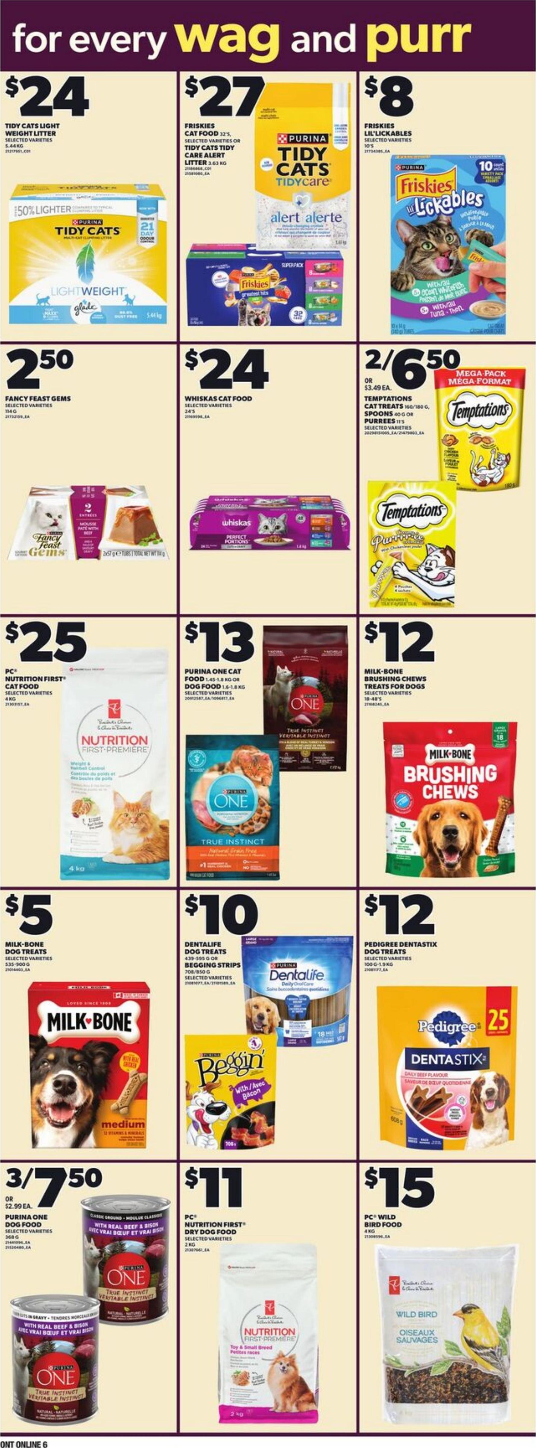 Flyer image Page 14