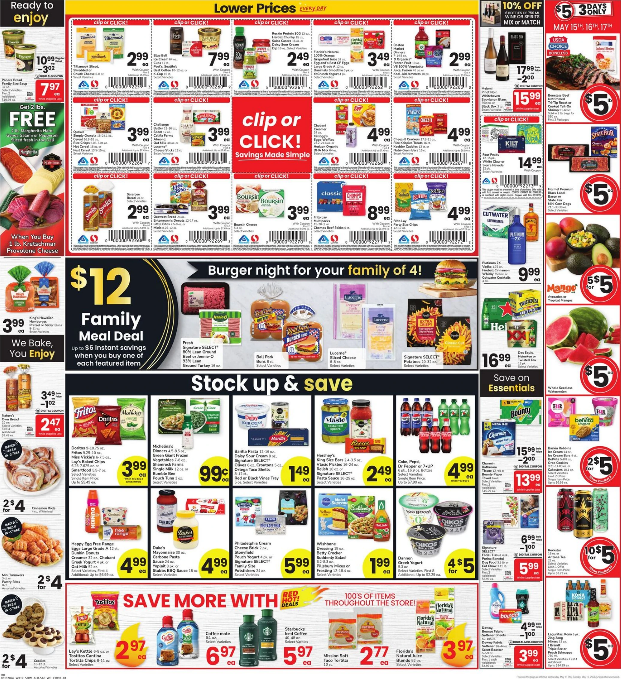 Flyer image Page 3