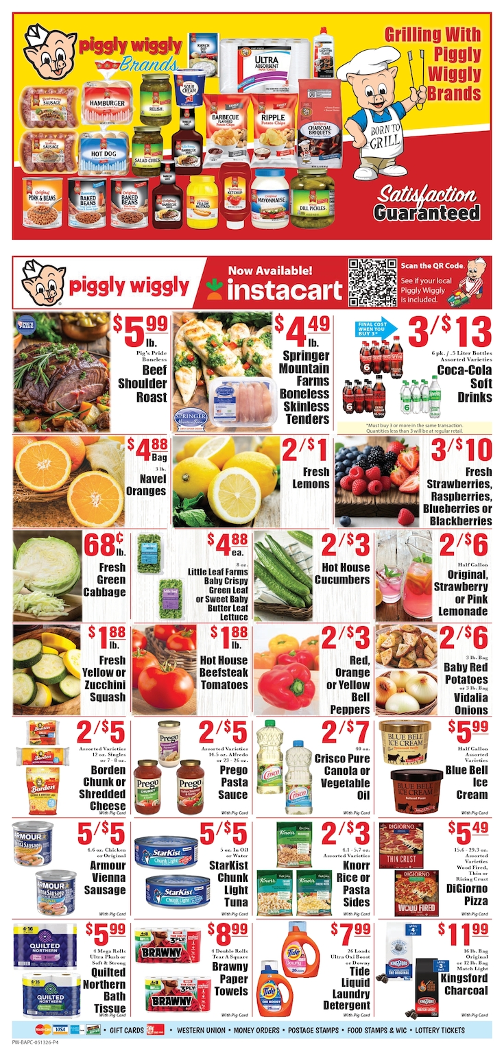 Flyer image Page 3