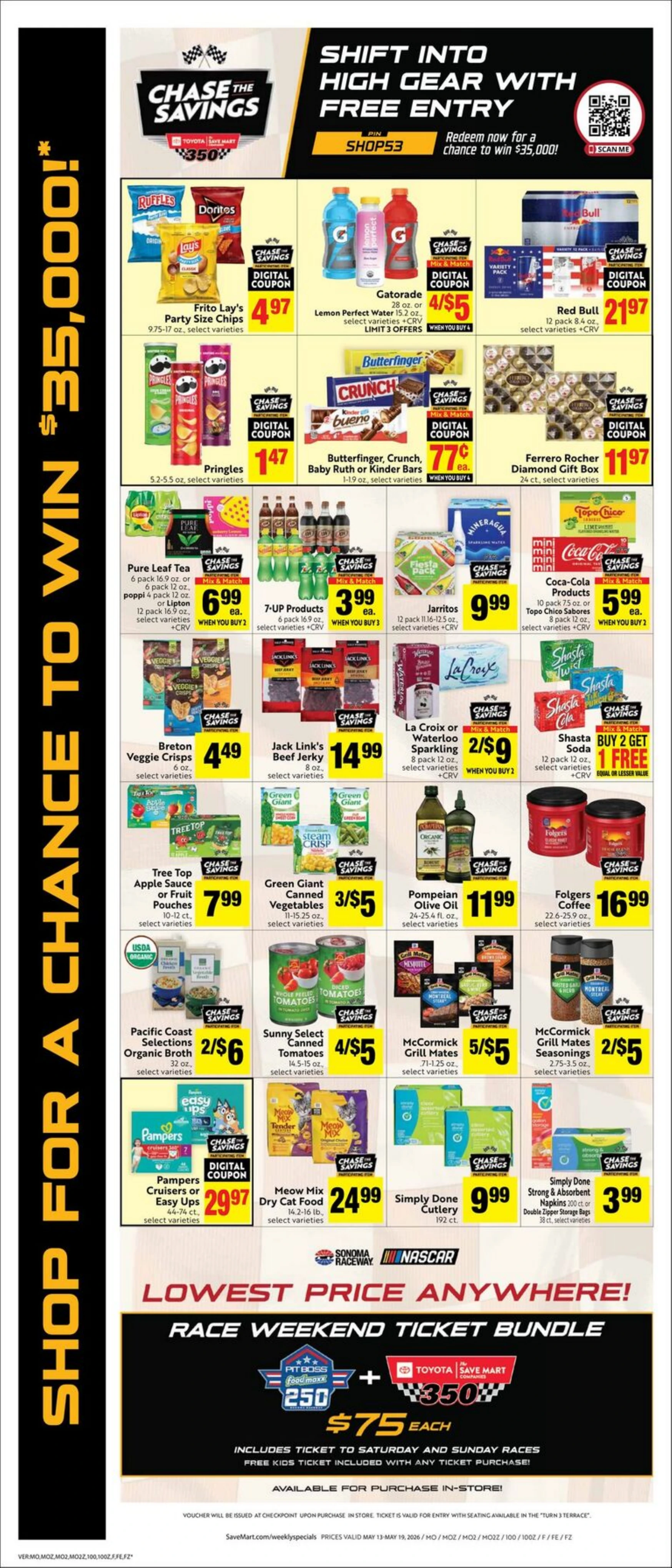 Flyer image Page 4