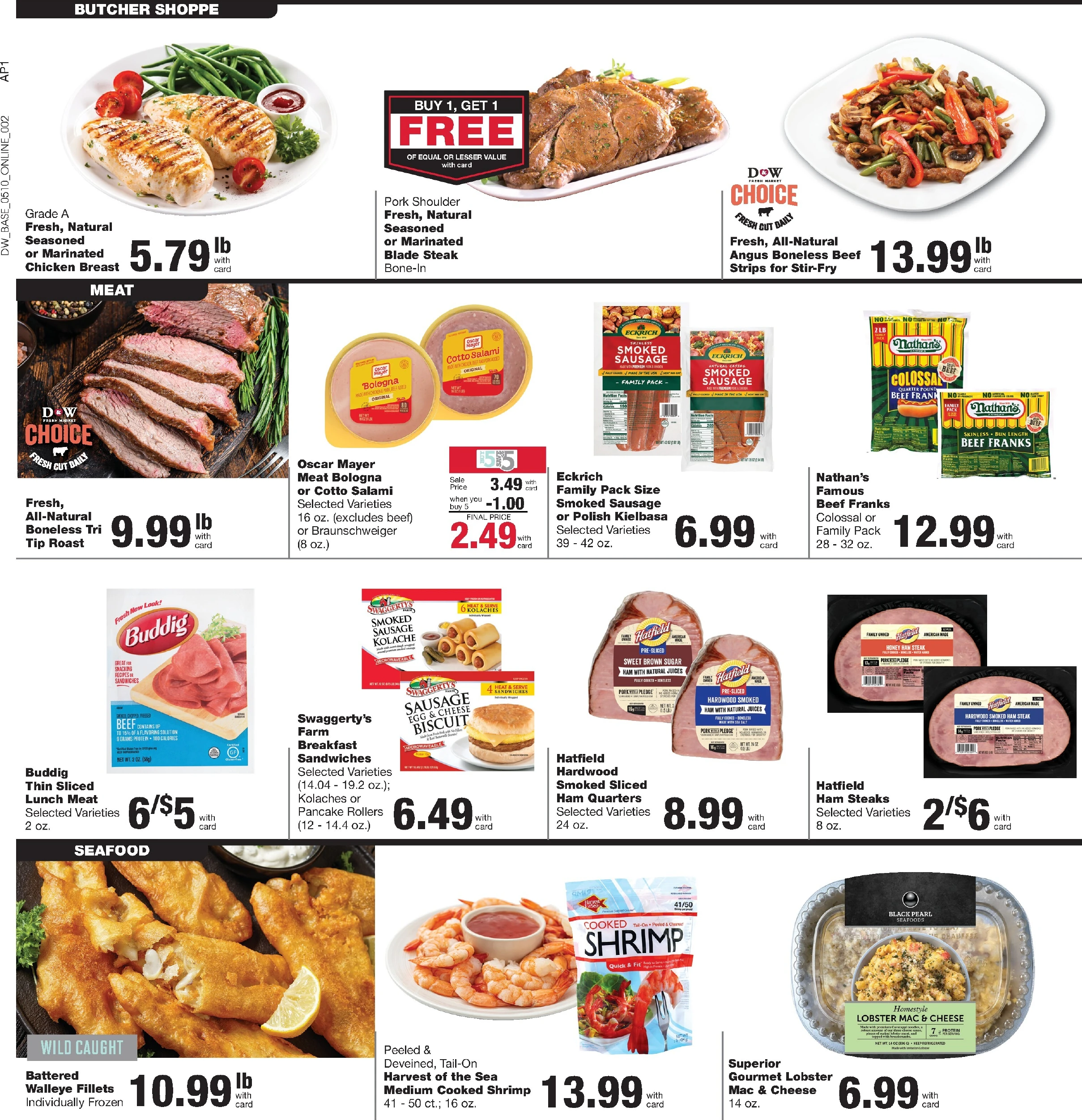 Flyer image Page 7