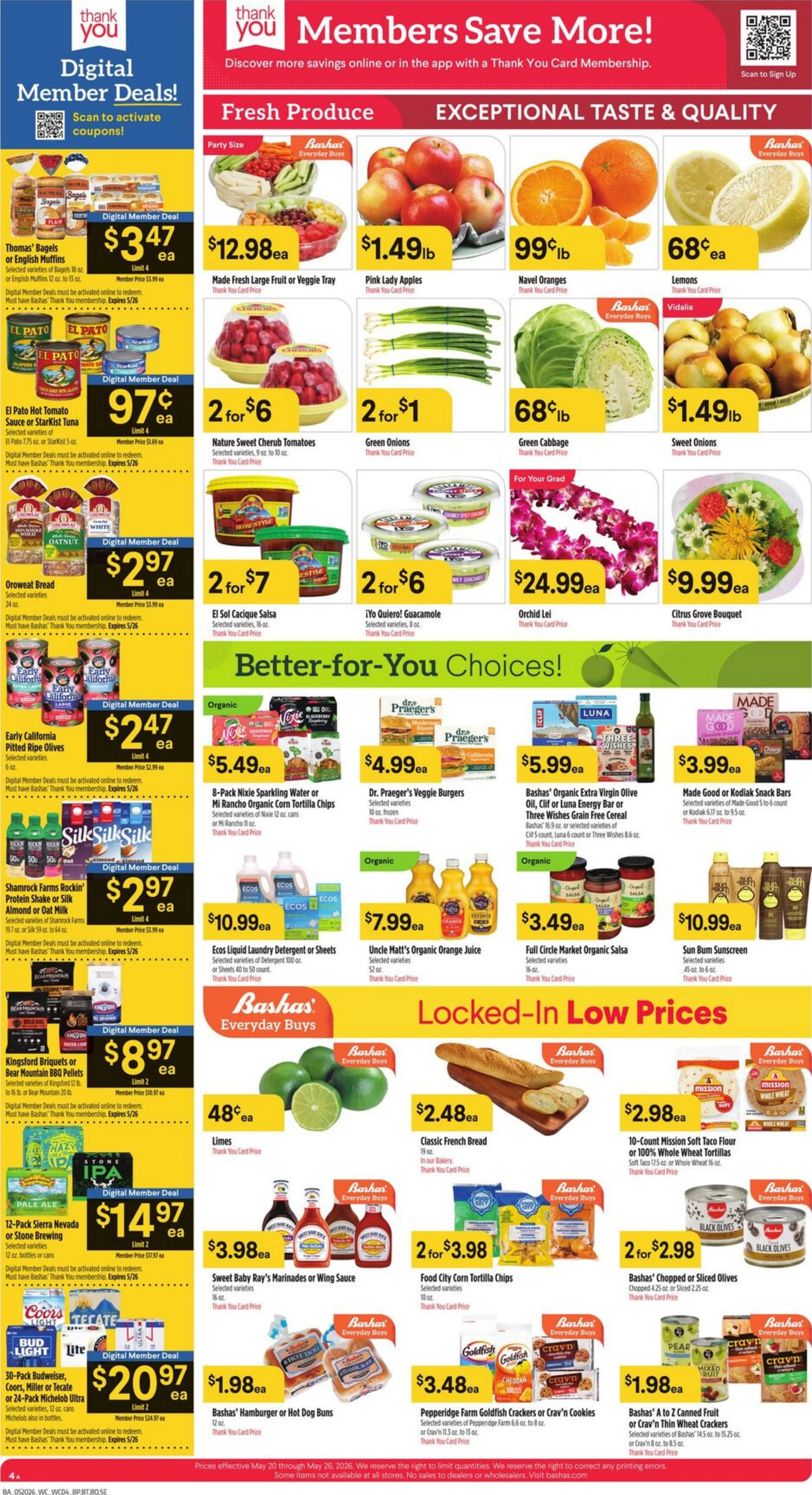Flyer image Page 5