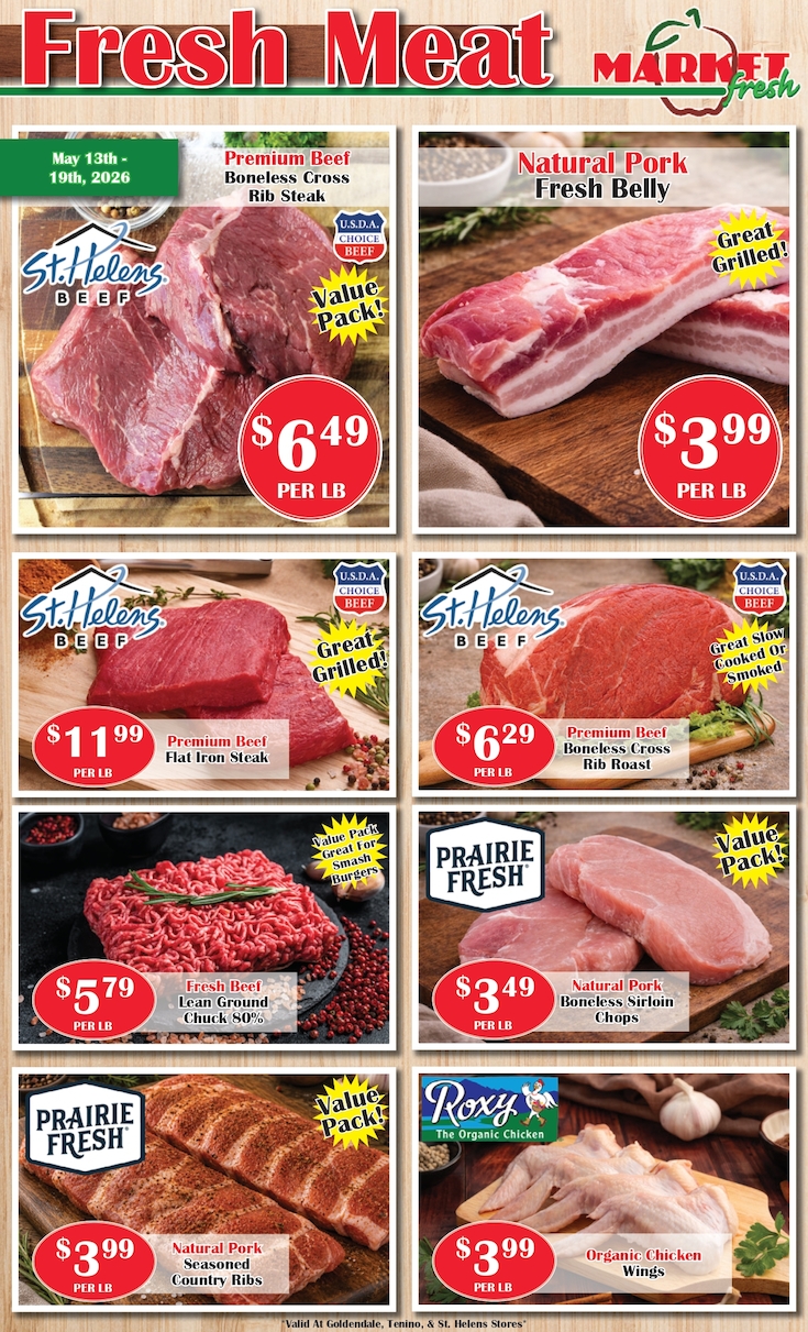 Flyer image Page 2