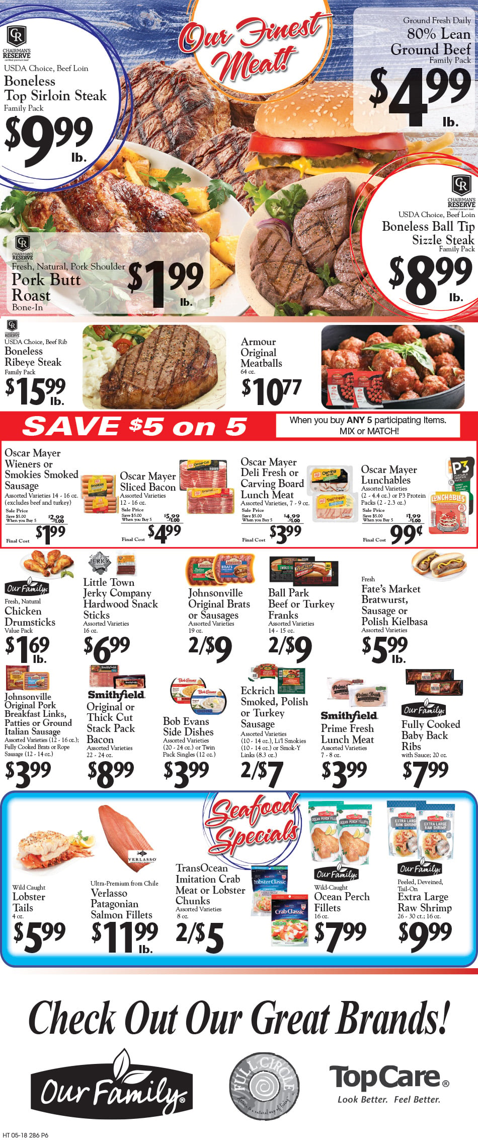 Flyer image Page 4