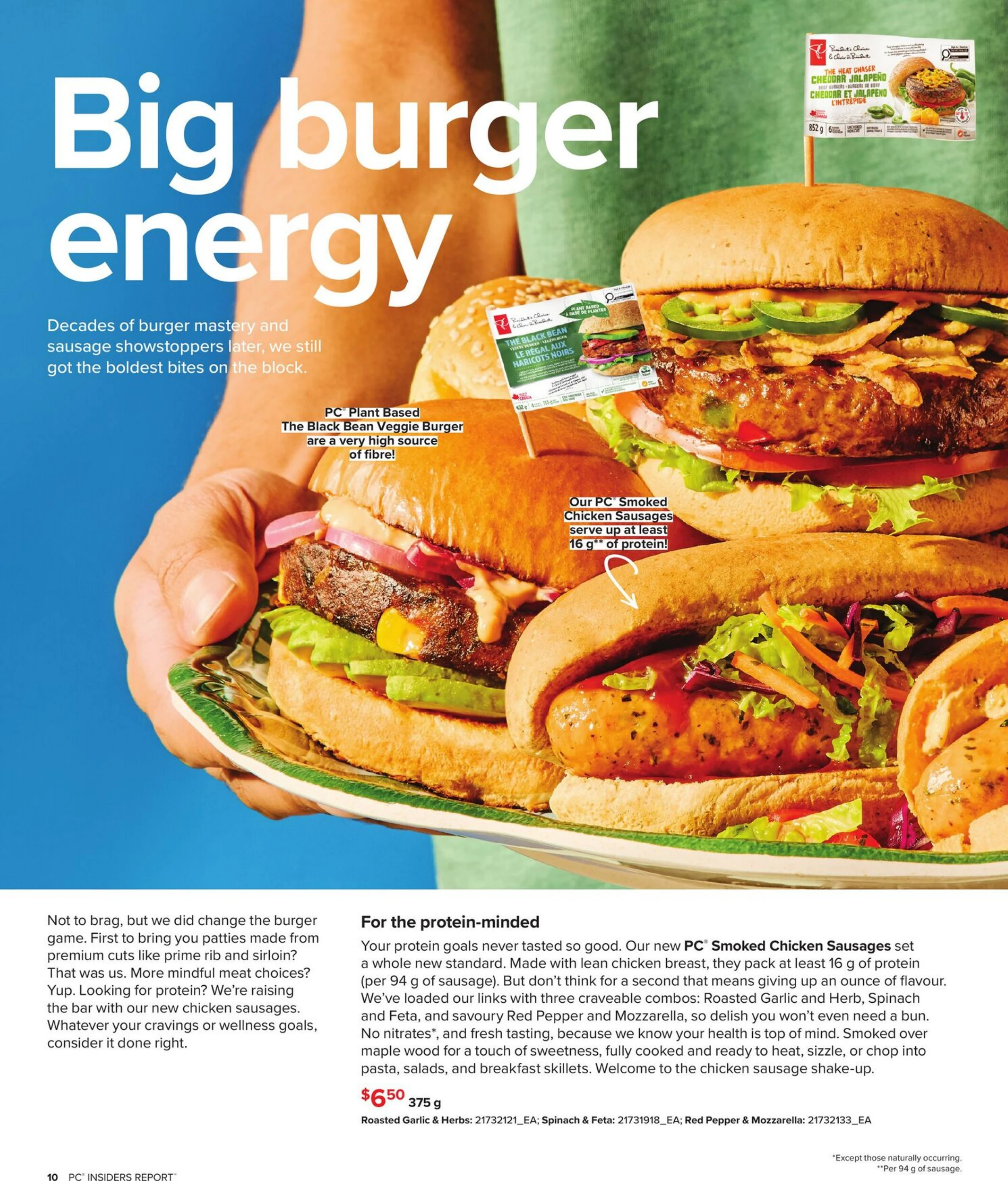 Flyer image Page 10