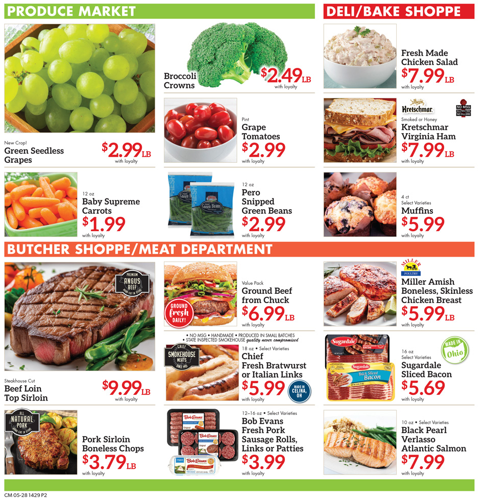 Flyer image Page 11