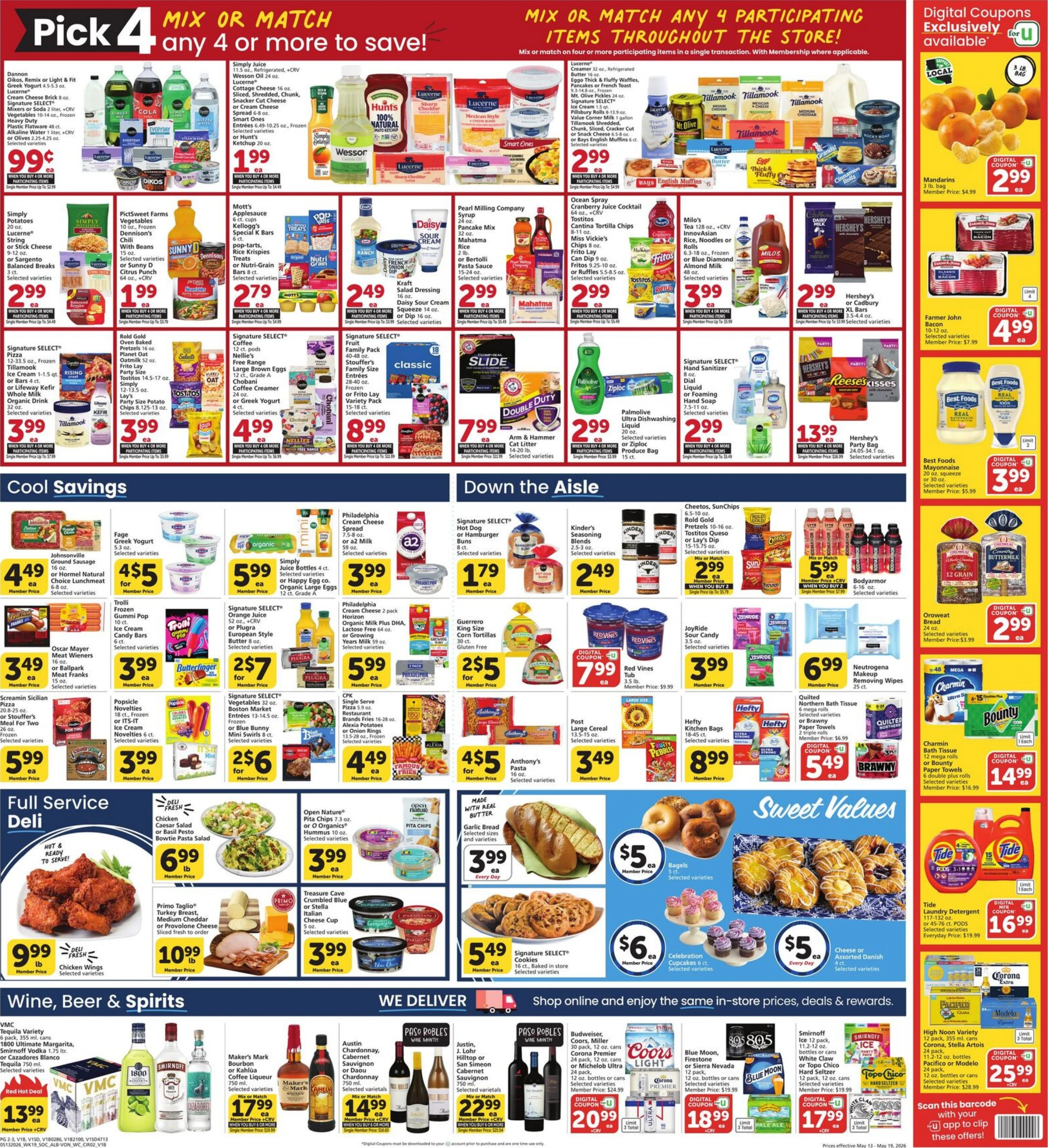 Flyer image Page 2