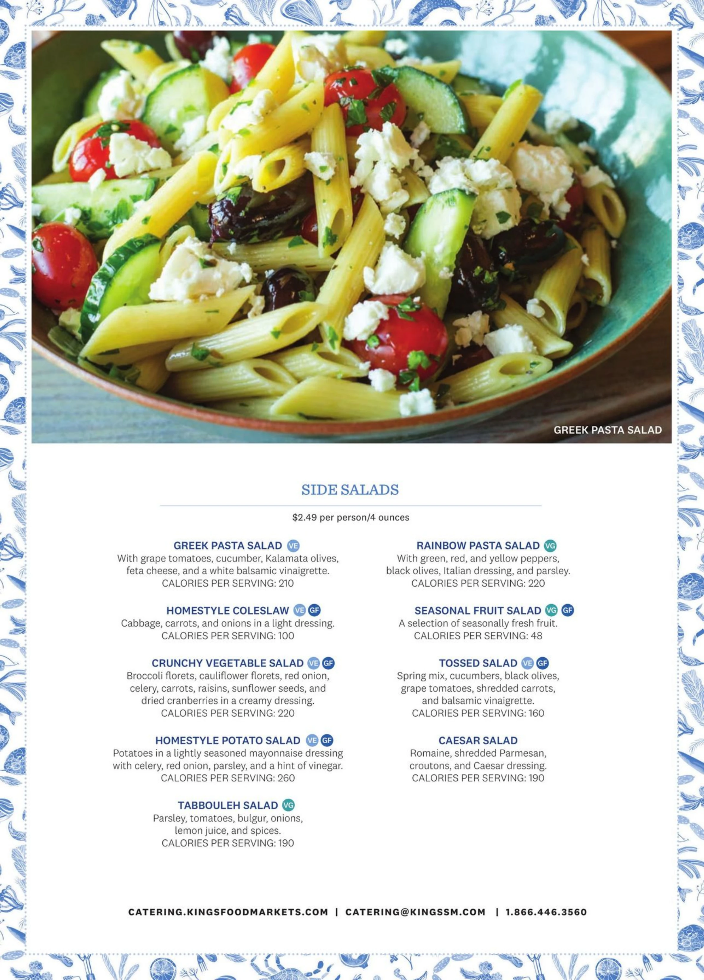Flyer image Page 9