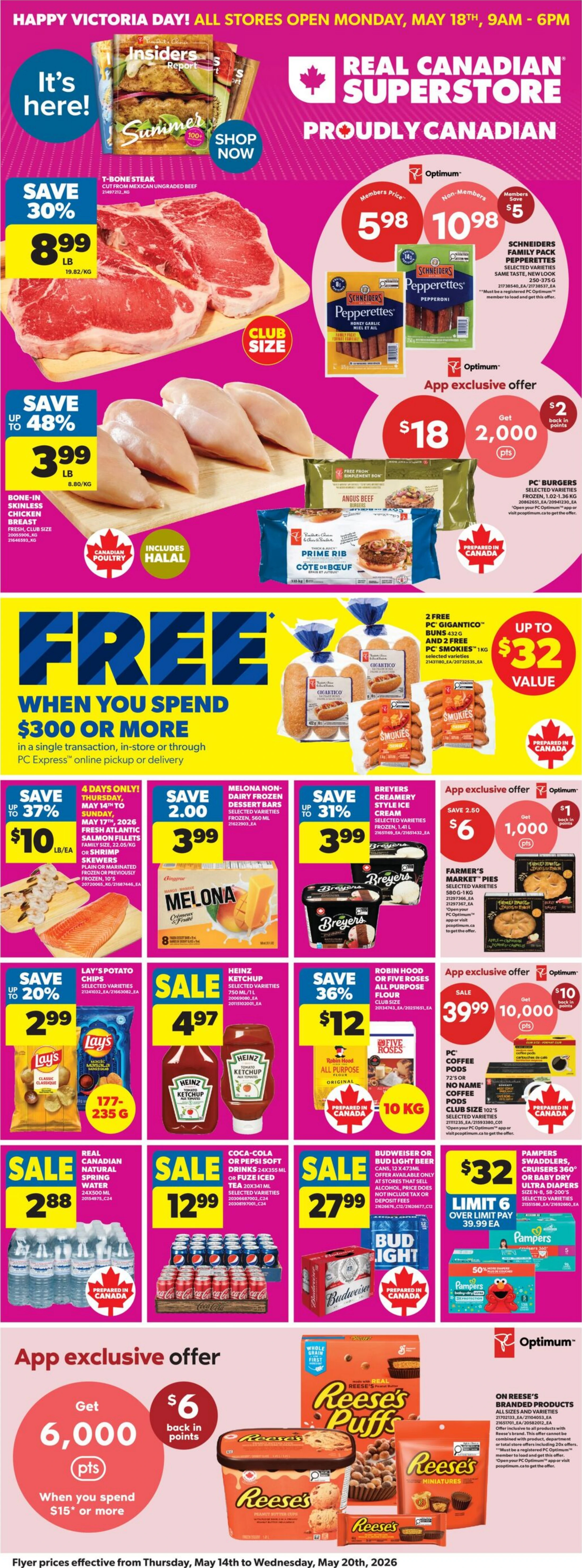 Flyer image Page 3