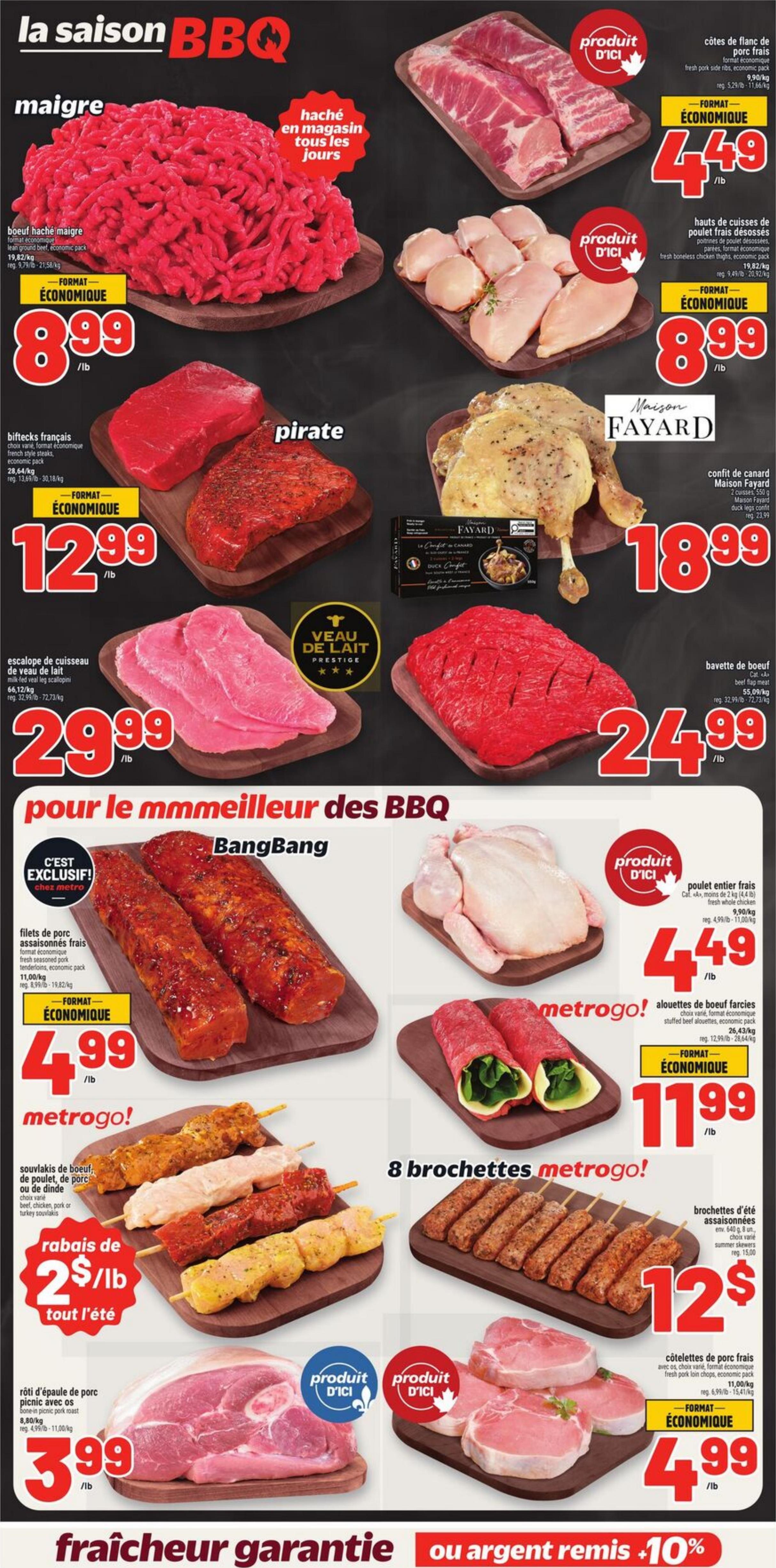 Flyer image Page 7