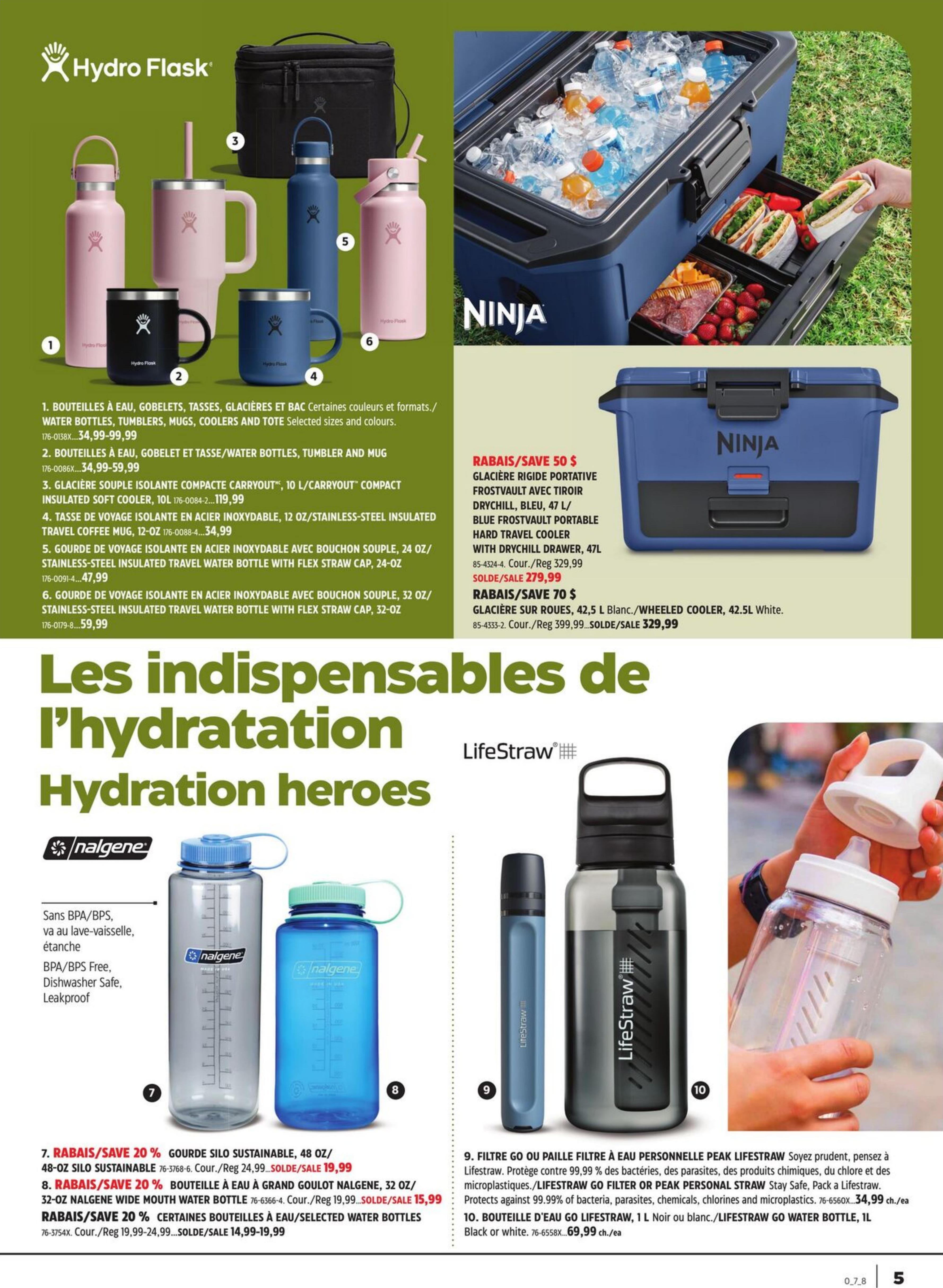 Flyer image Page 6