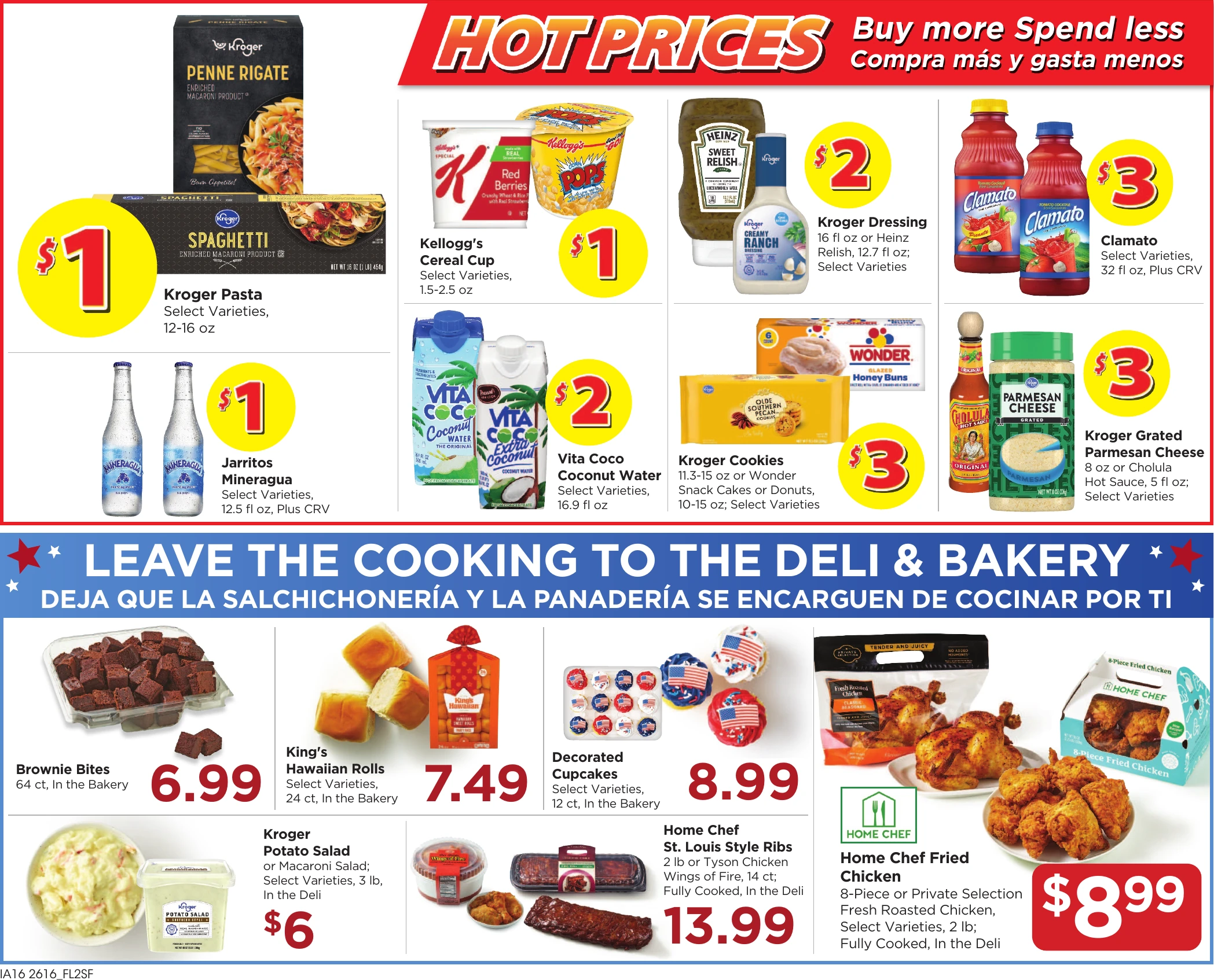 Flyer image Page 7