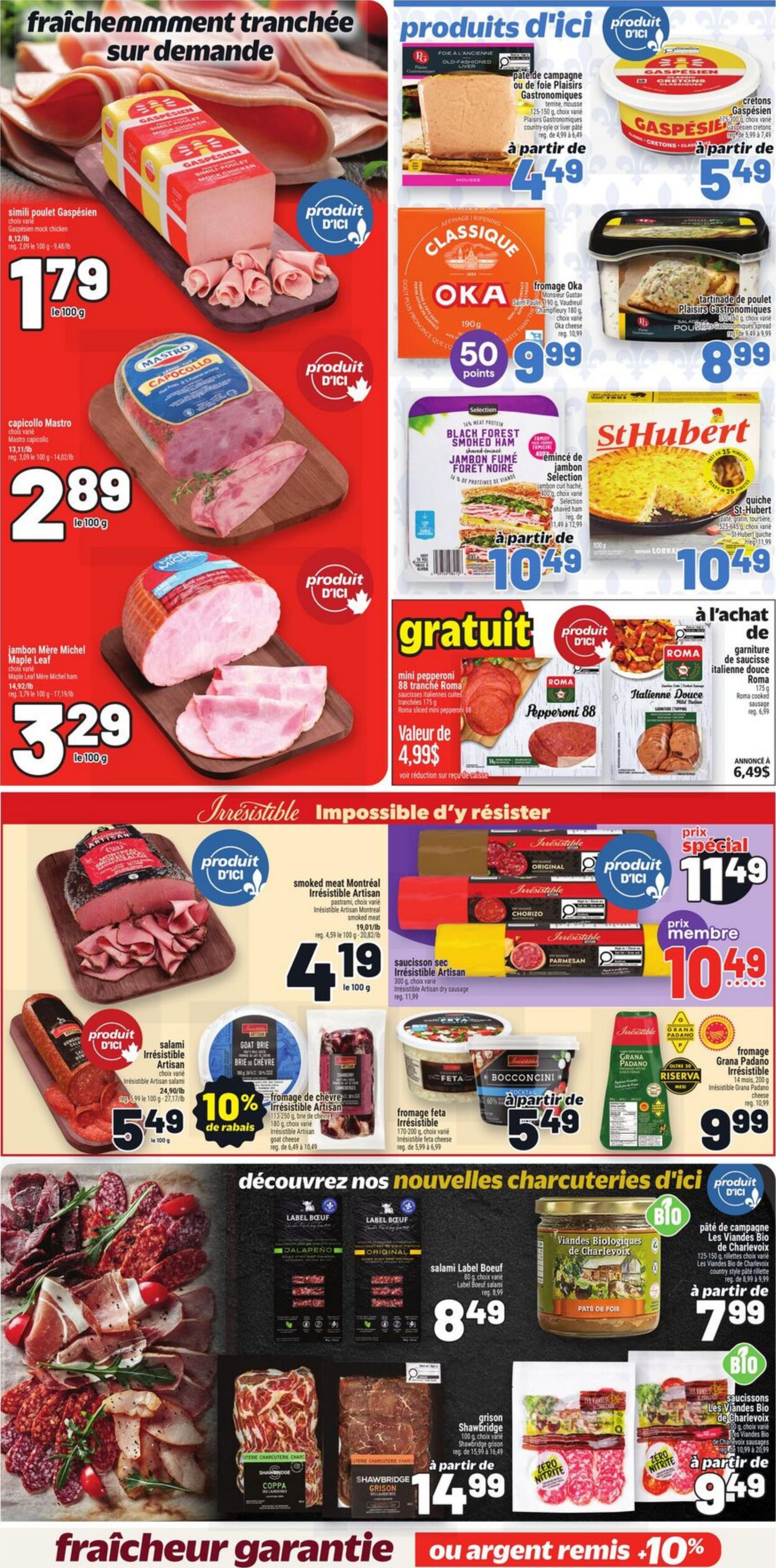 Flyer image Page 11