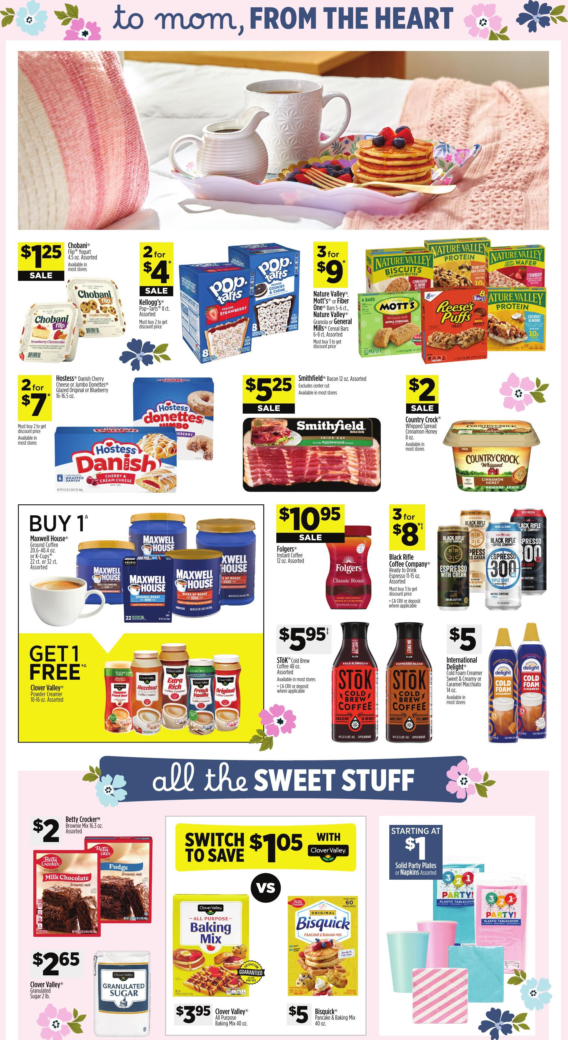 Flyer image Page 10