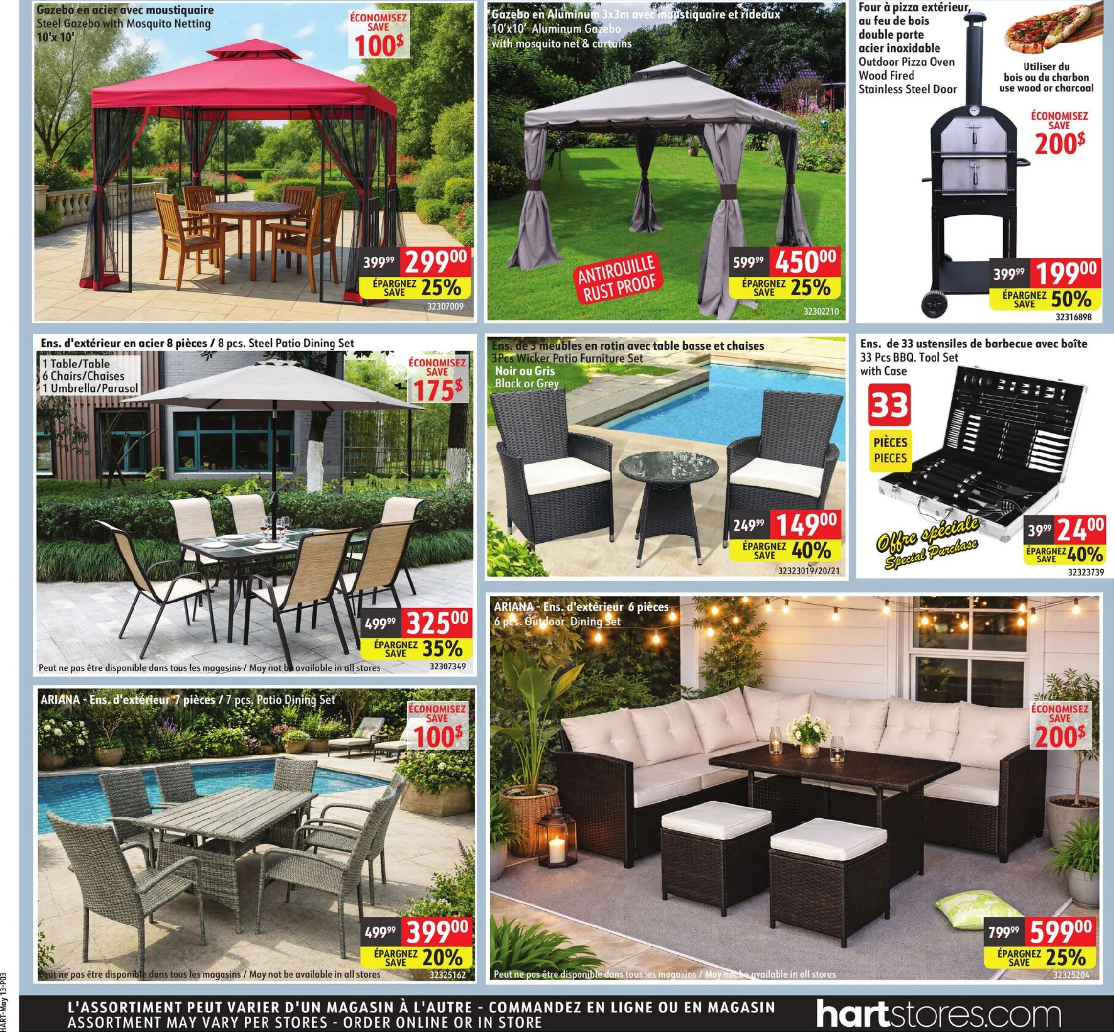 Flyer image Page 3