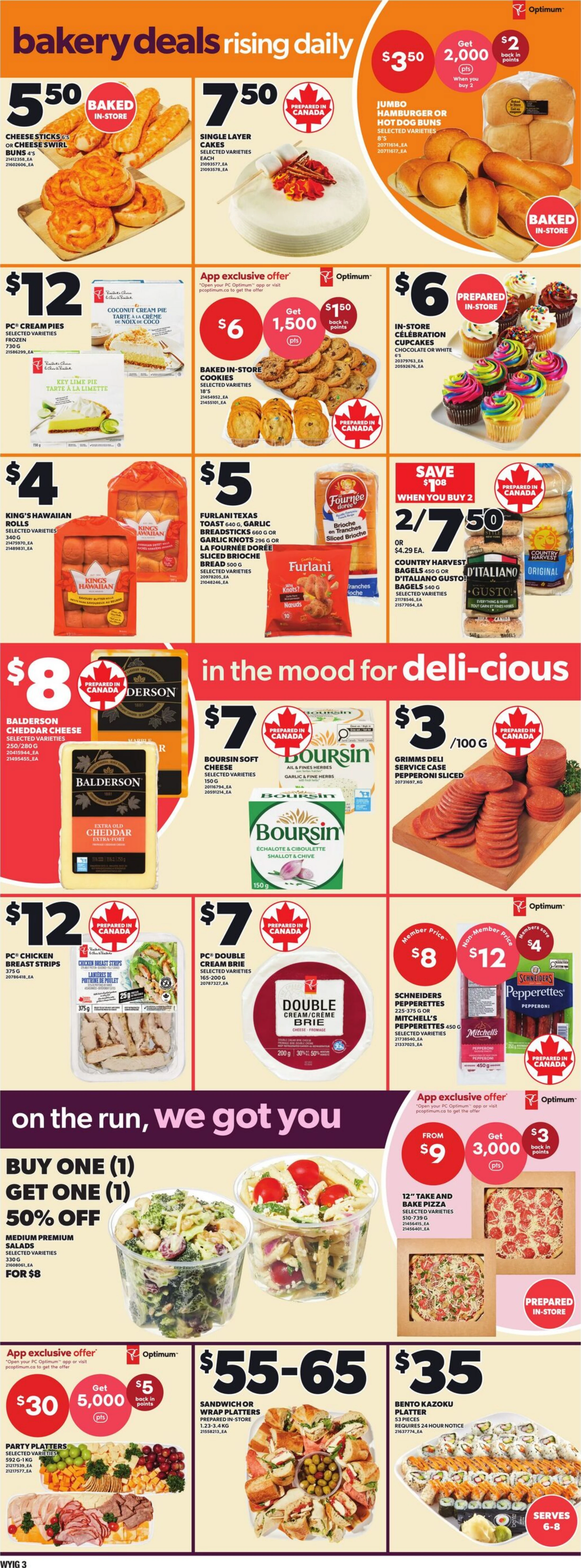 Flyer image Page 4
