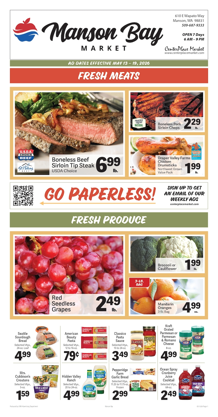 Flyer image Page 2