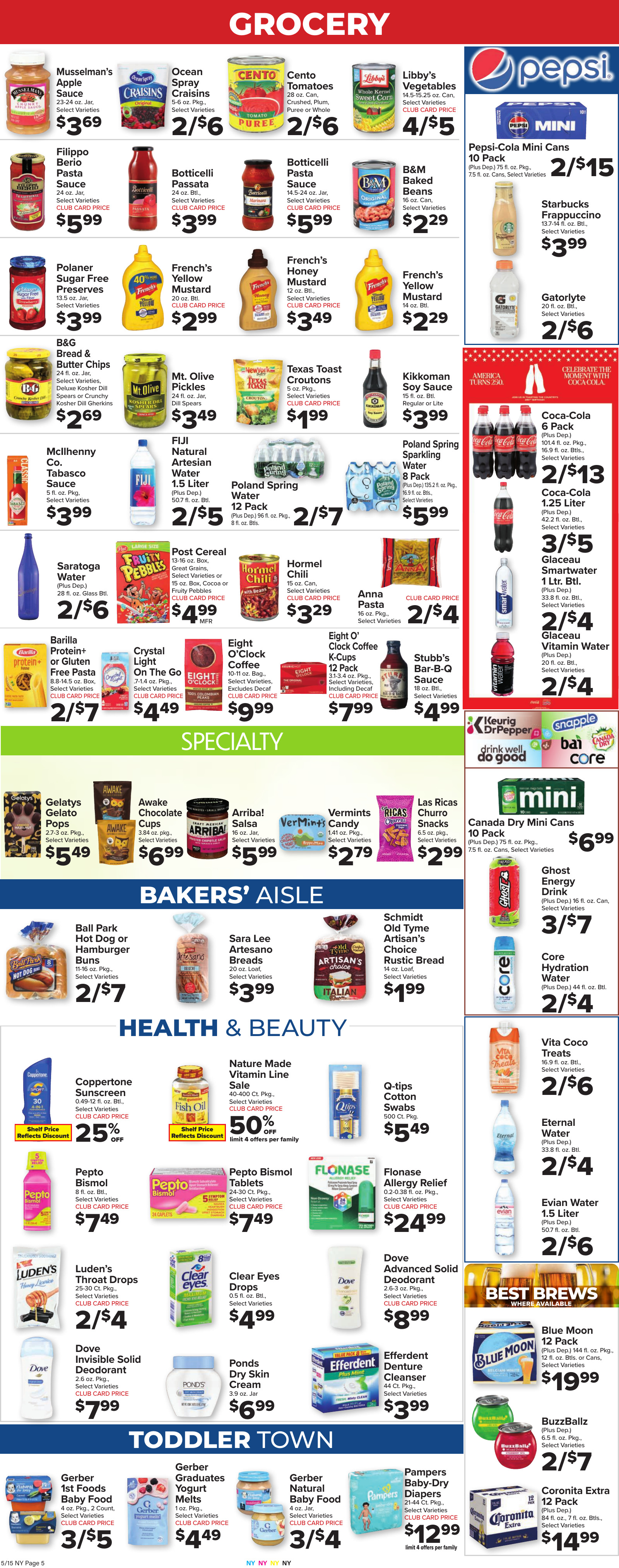 Flyer image Page 7