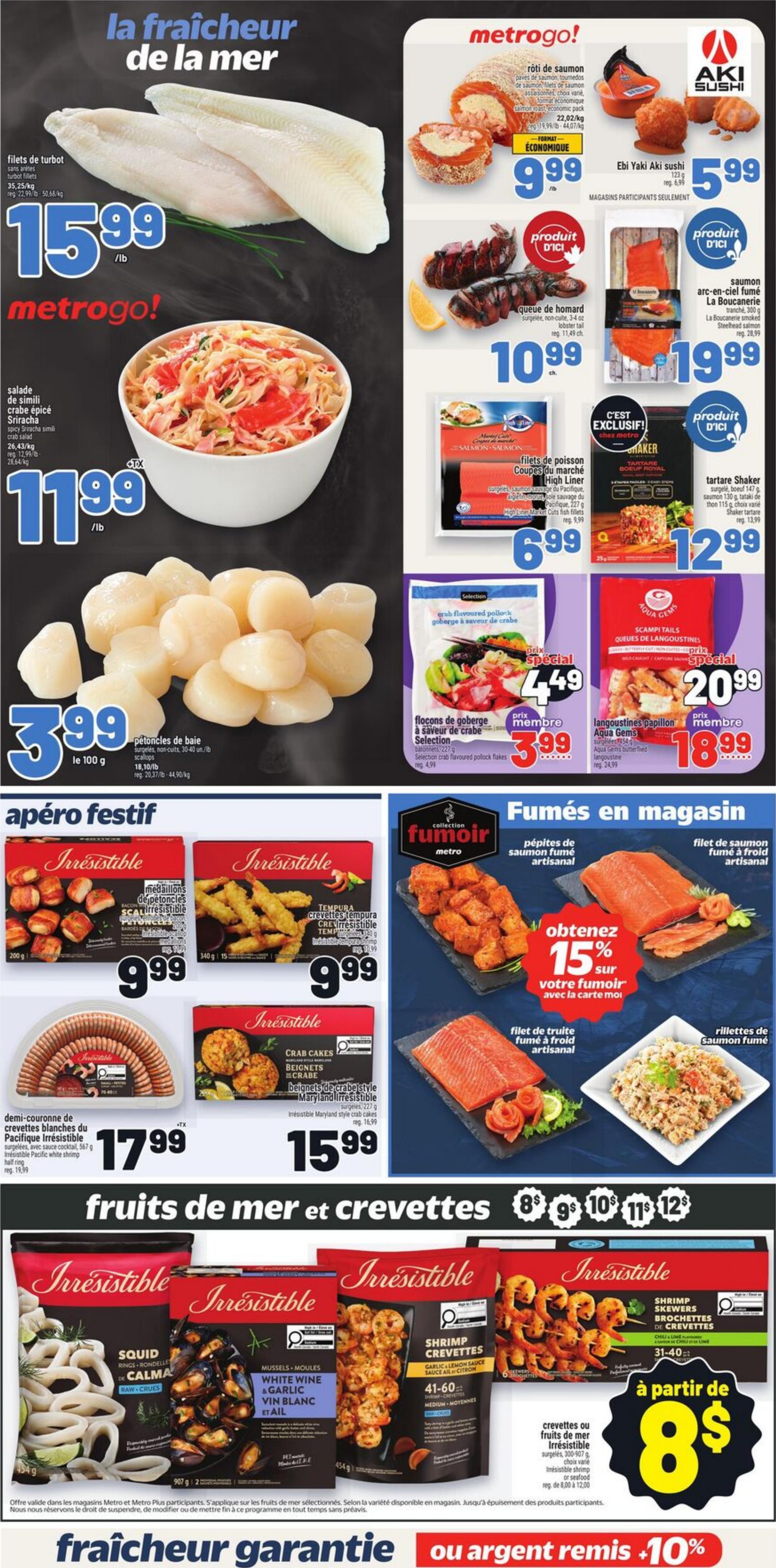 Flyer image Page 9