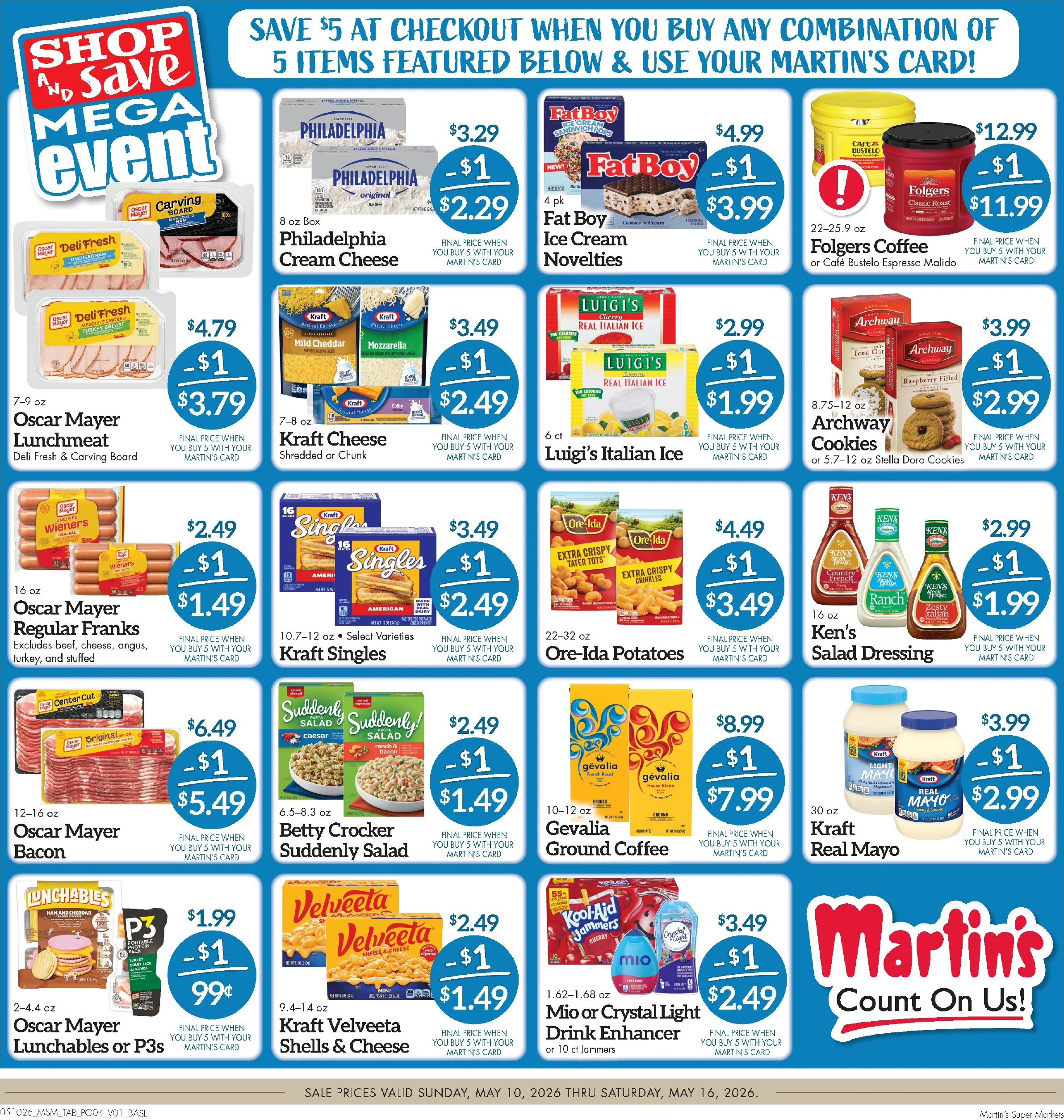 Flyer image Page 4