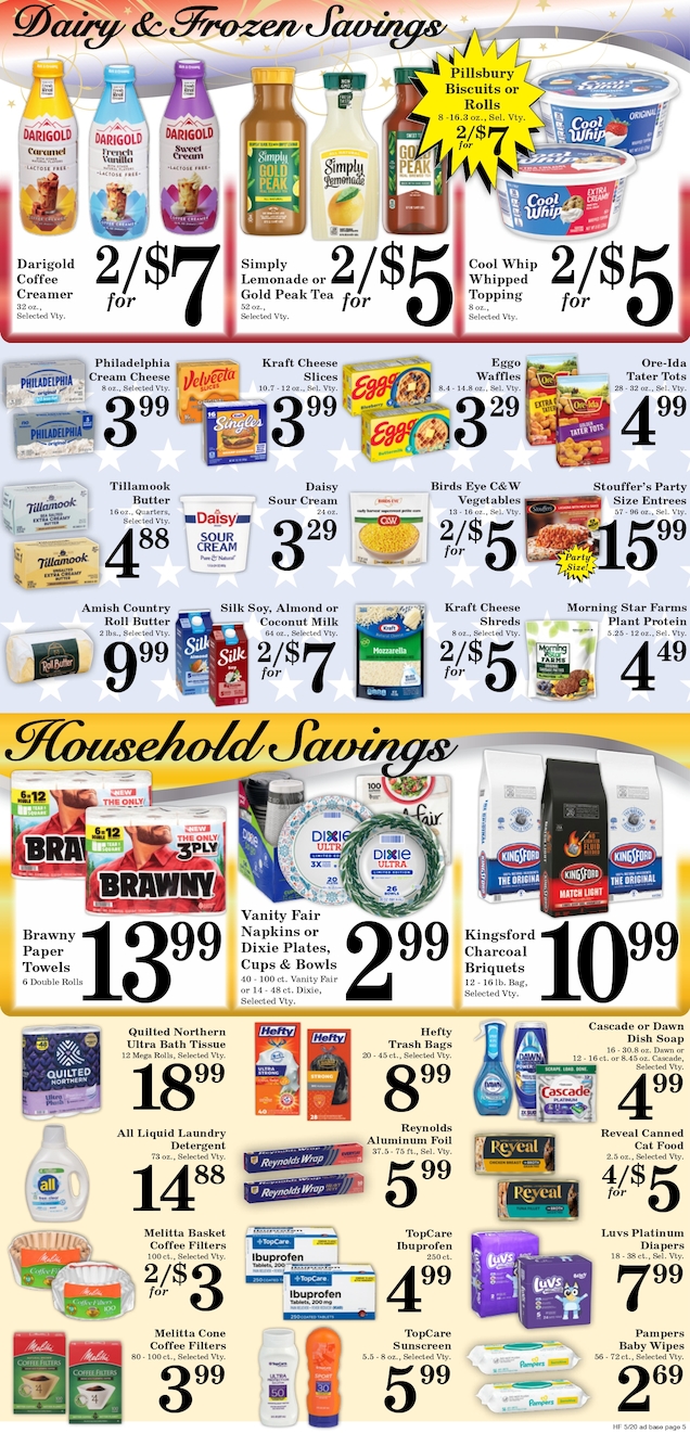 Flyer image Page 4