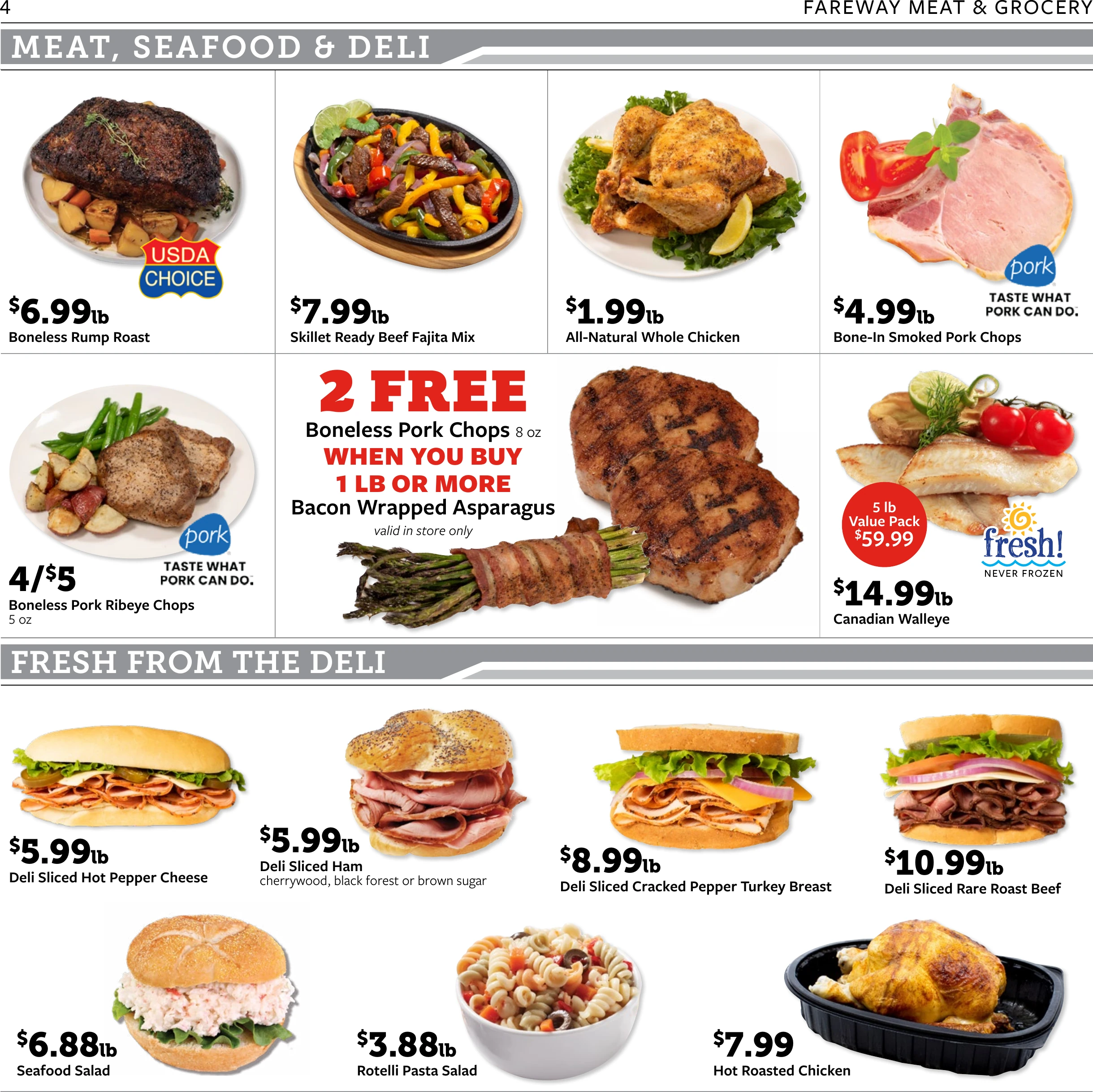 Flyer image Page 4