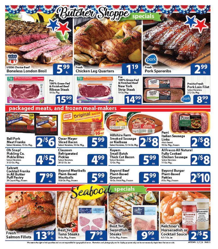 Flyer image Page 2