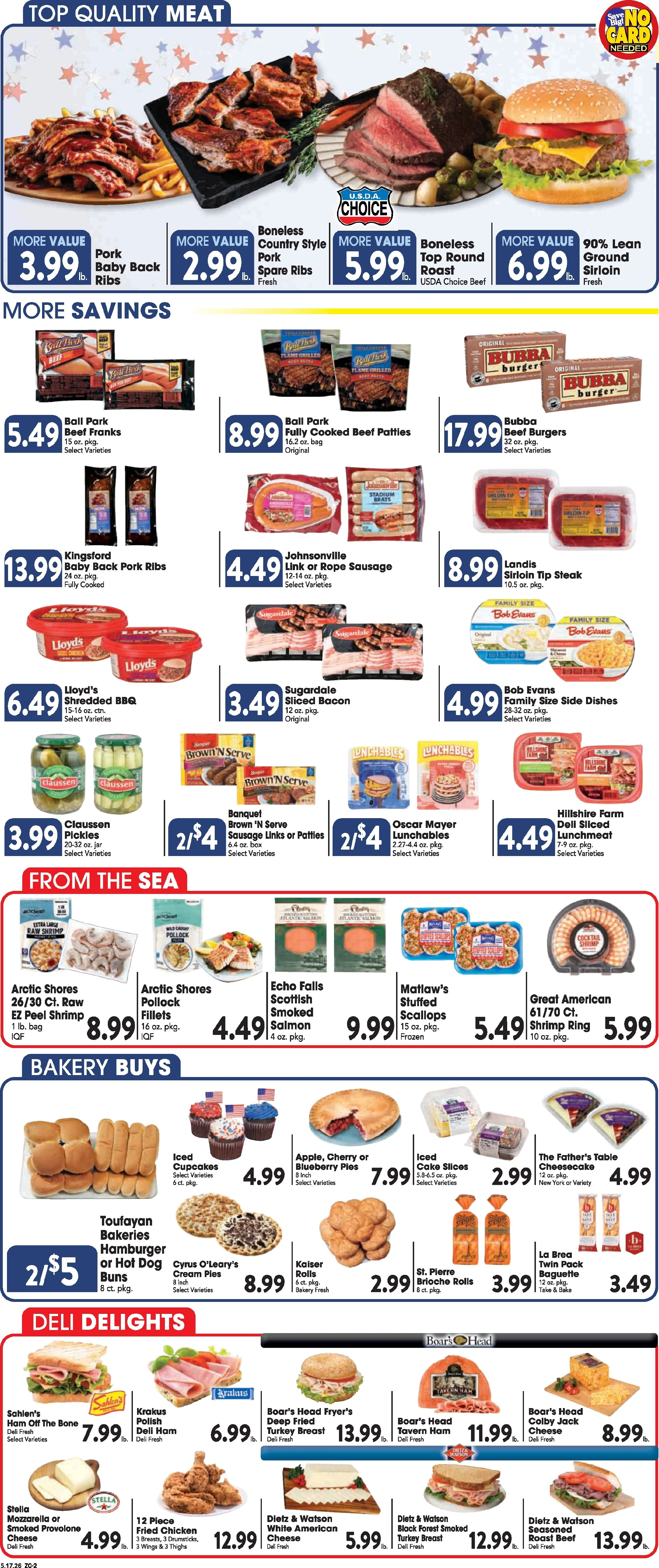 Flyer image Page 2