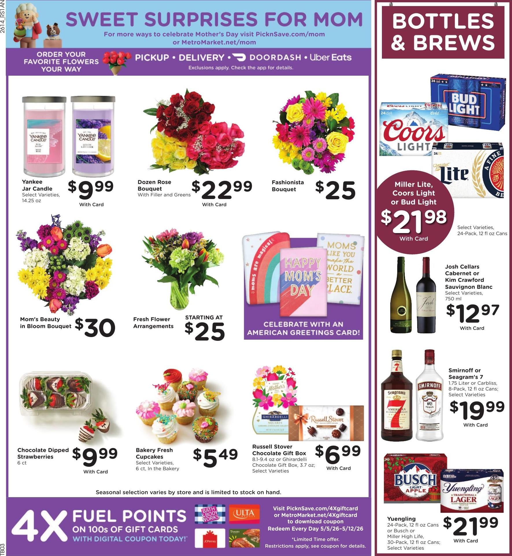 Flyer image Page 4