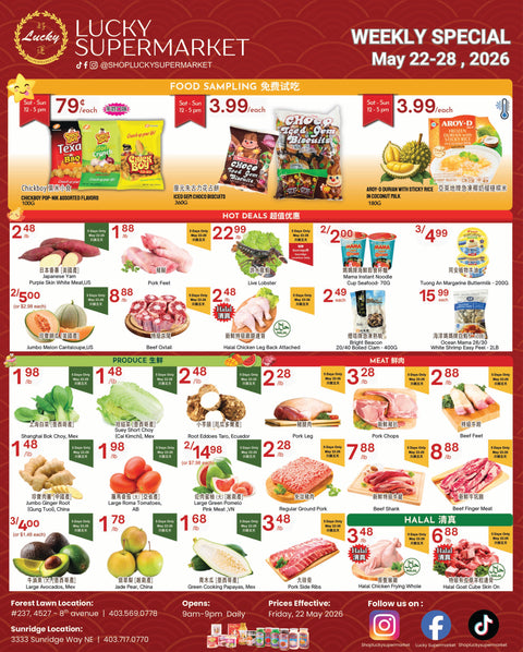 Flyer image Page 2