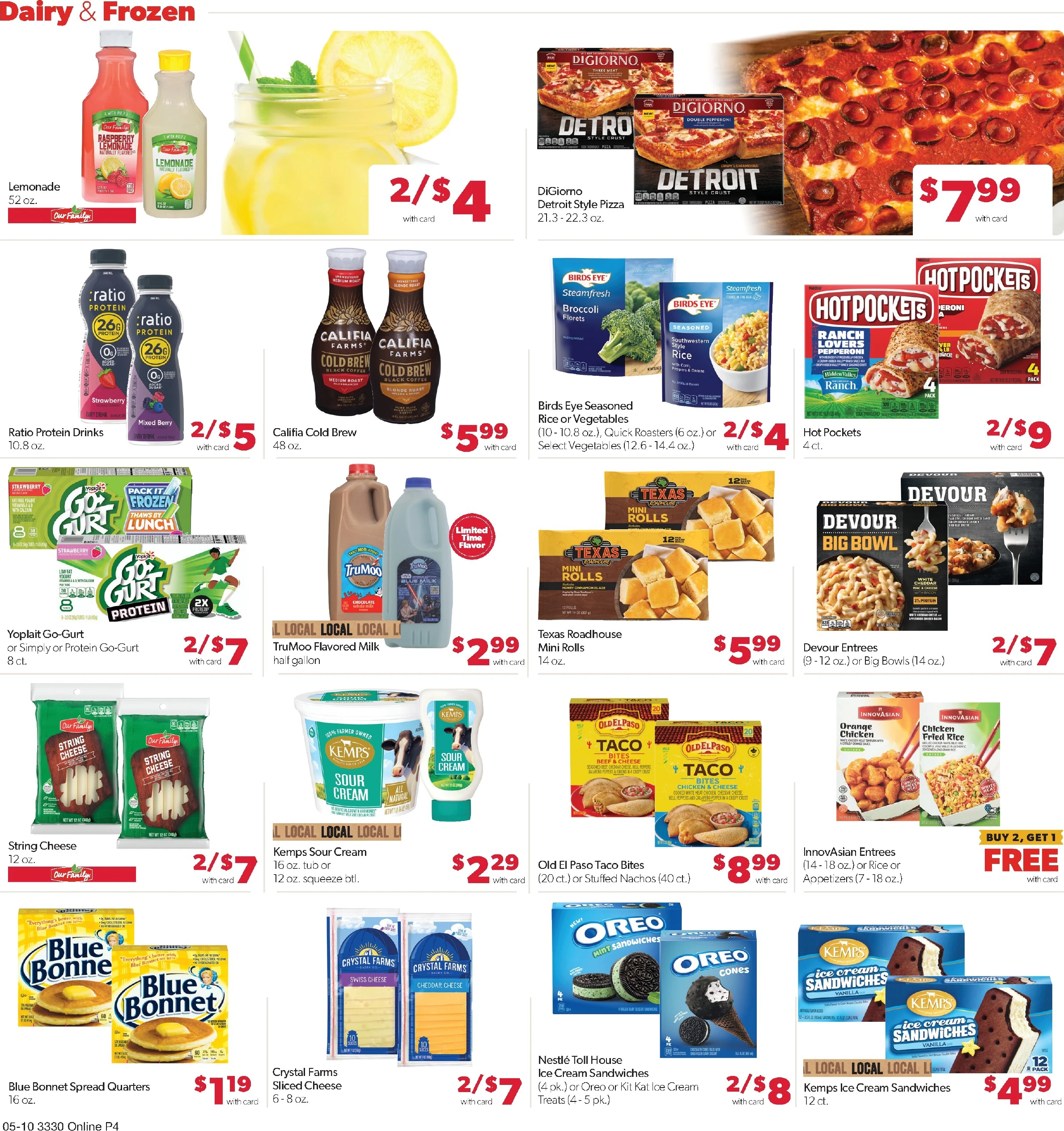 Flyer image Page 11