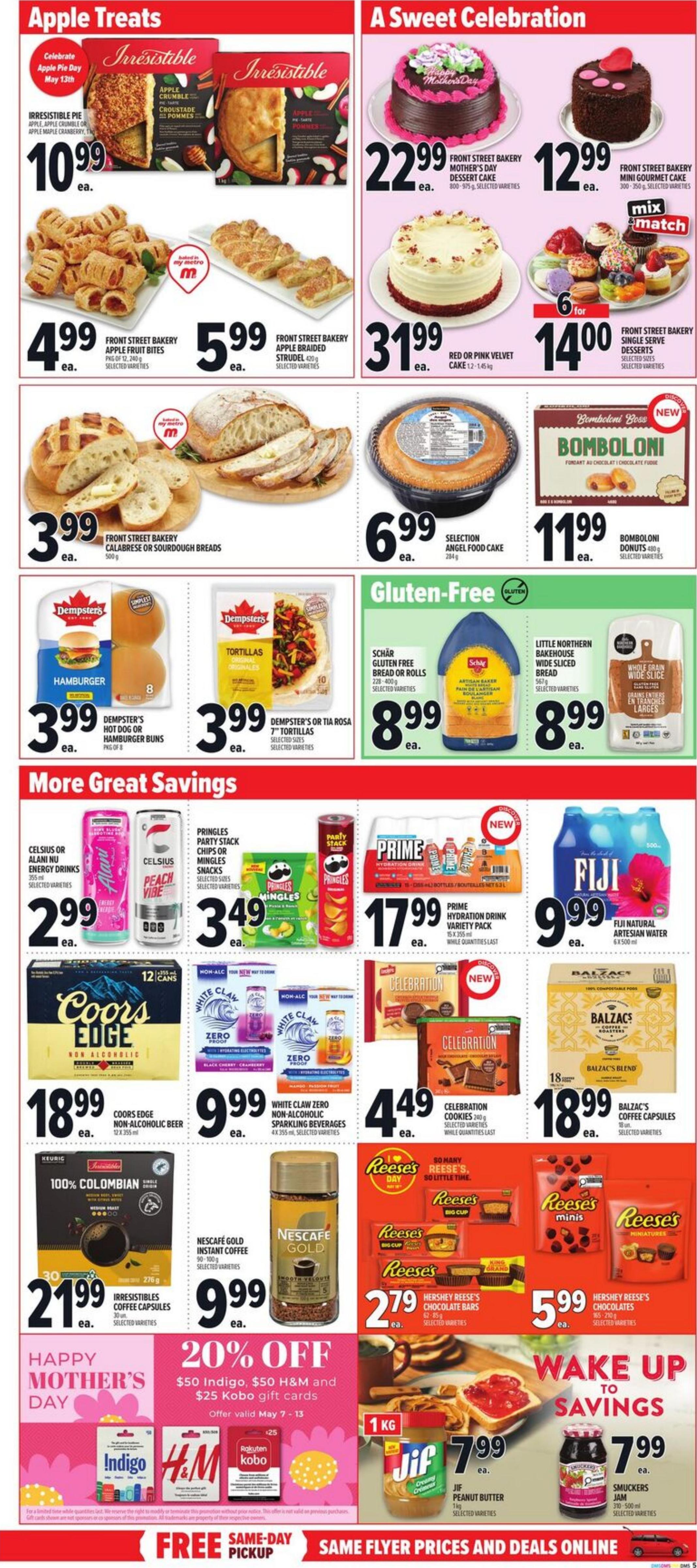 Flyer image Page 15