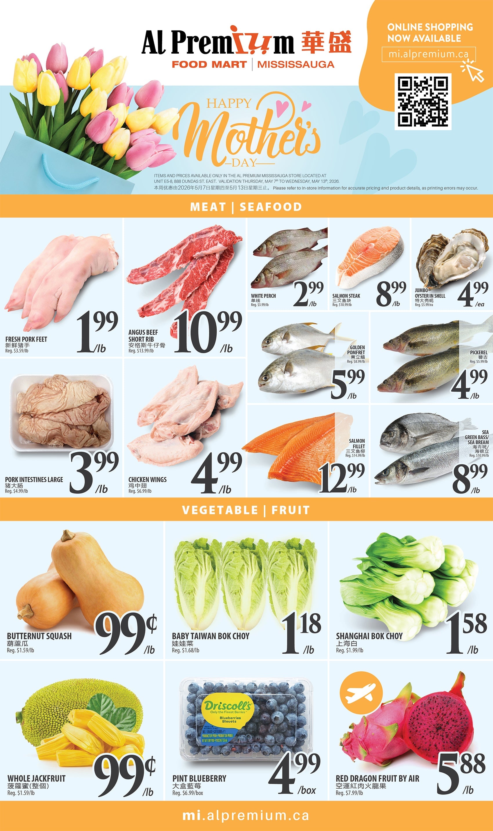 Flyer image Page 2