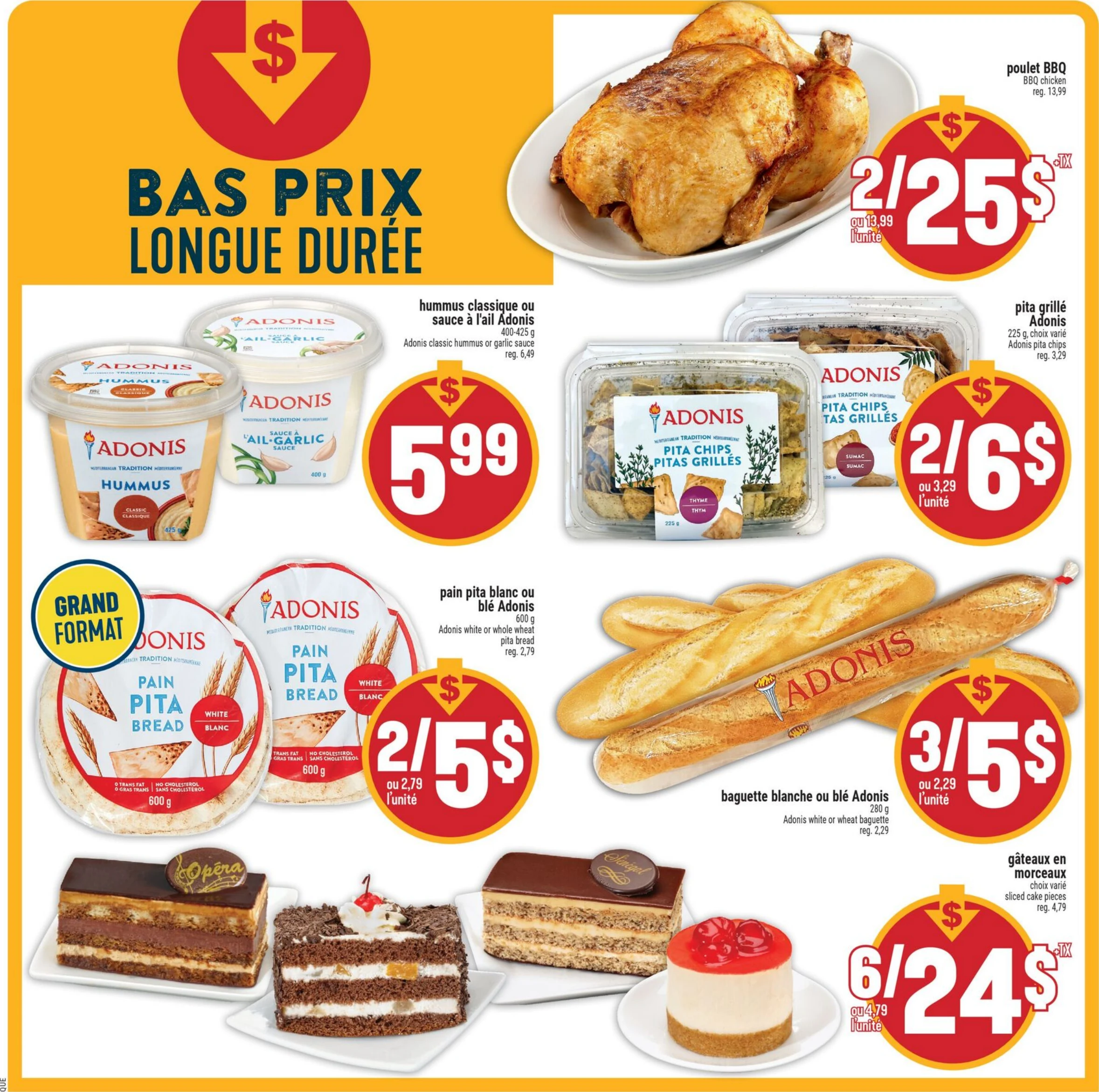 Flyer image Page 10