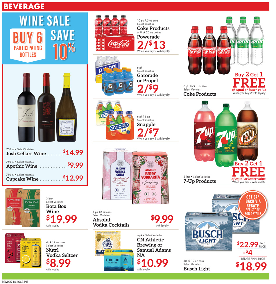 Flyer image Page 11