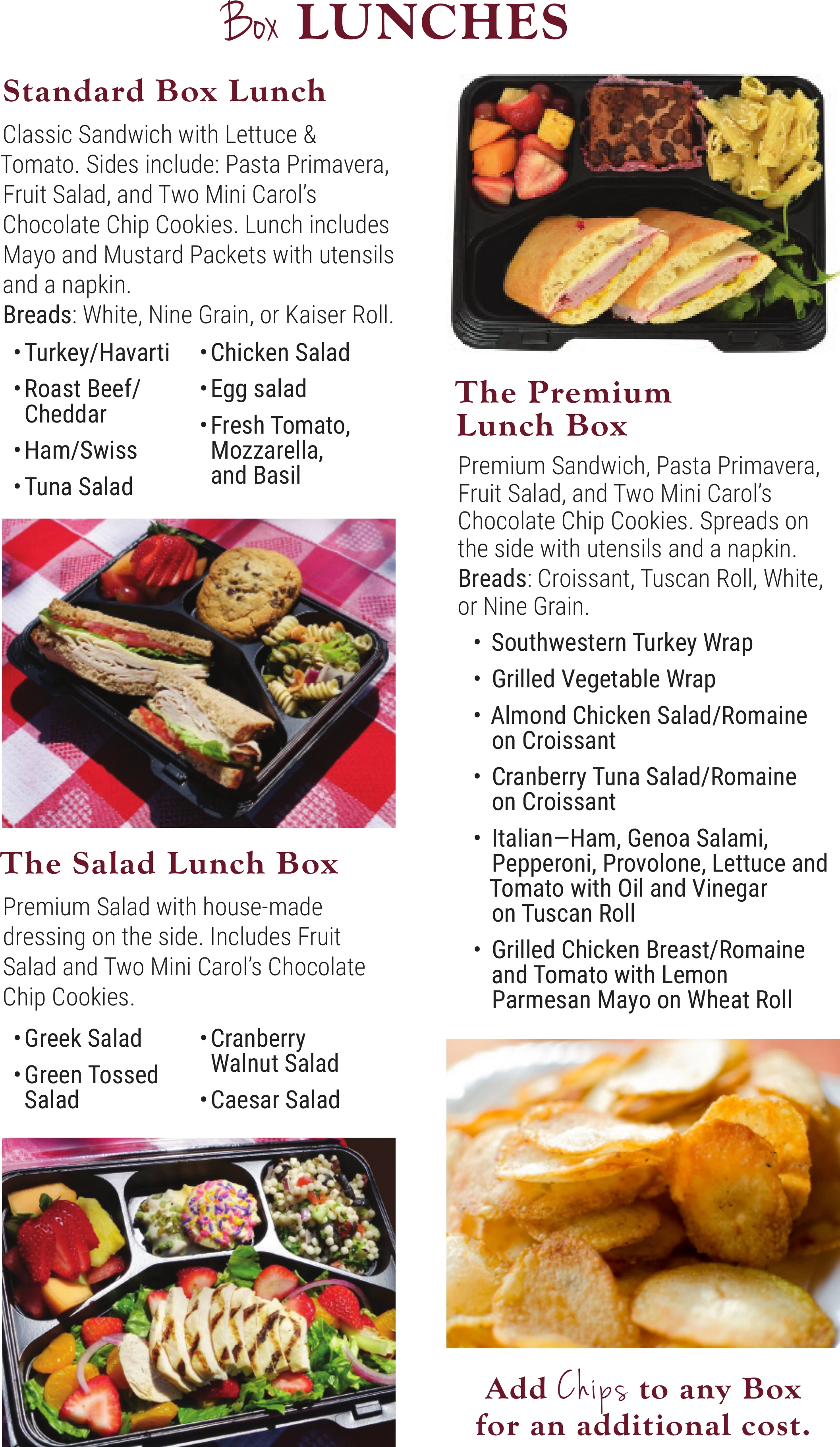 Flyer image Page 4