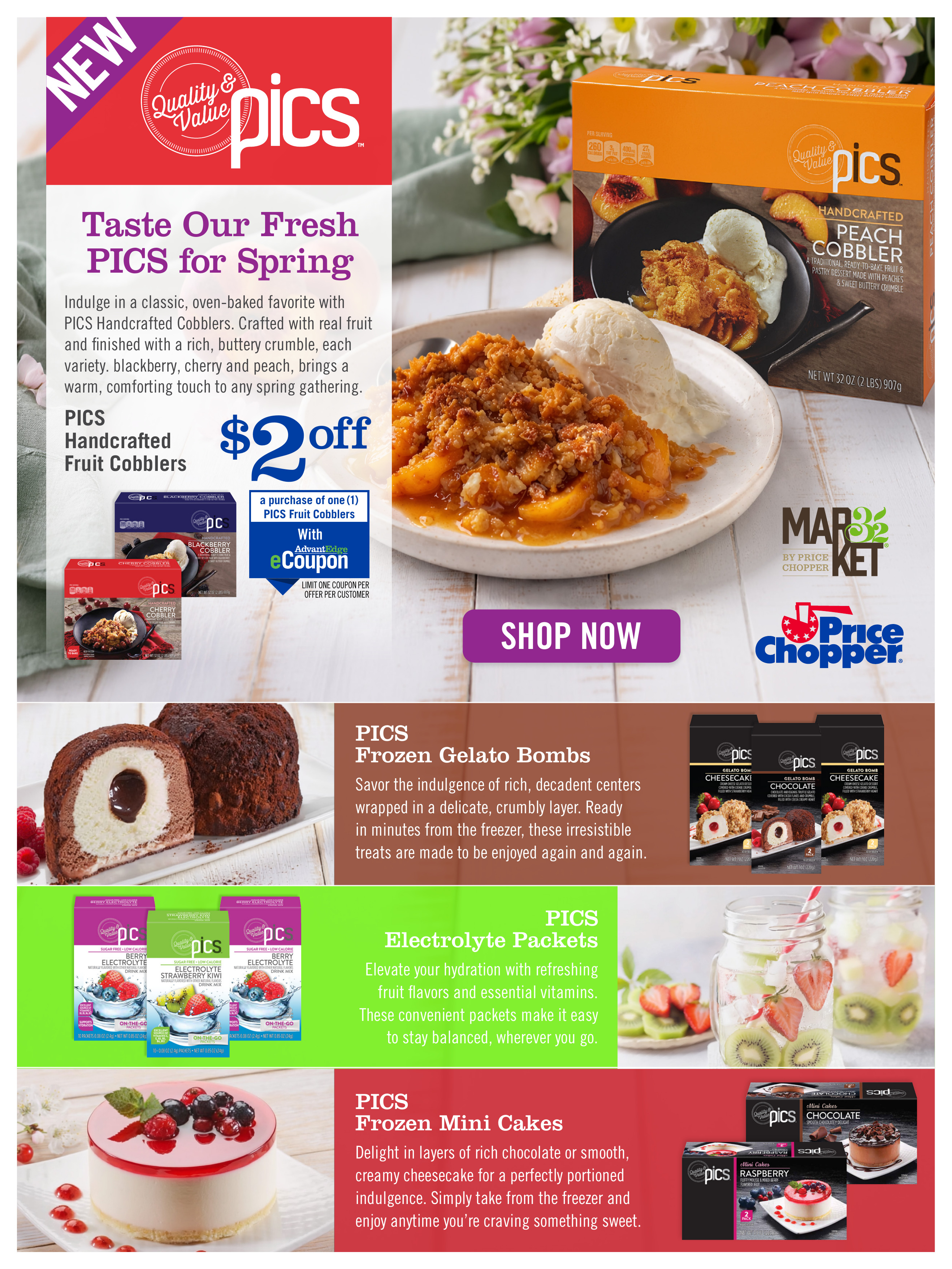 Flyer image Page 1