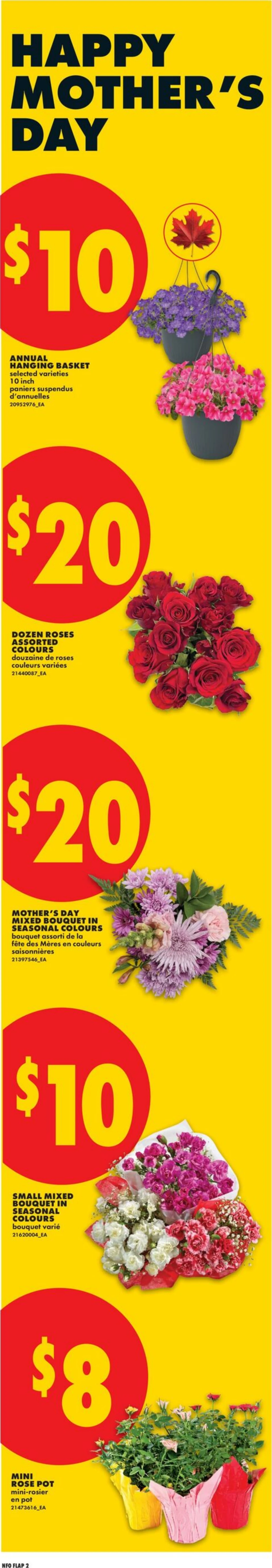 Flyer image Page 3